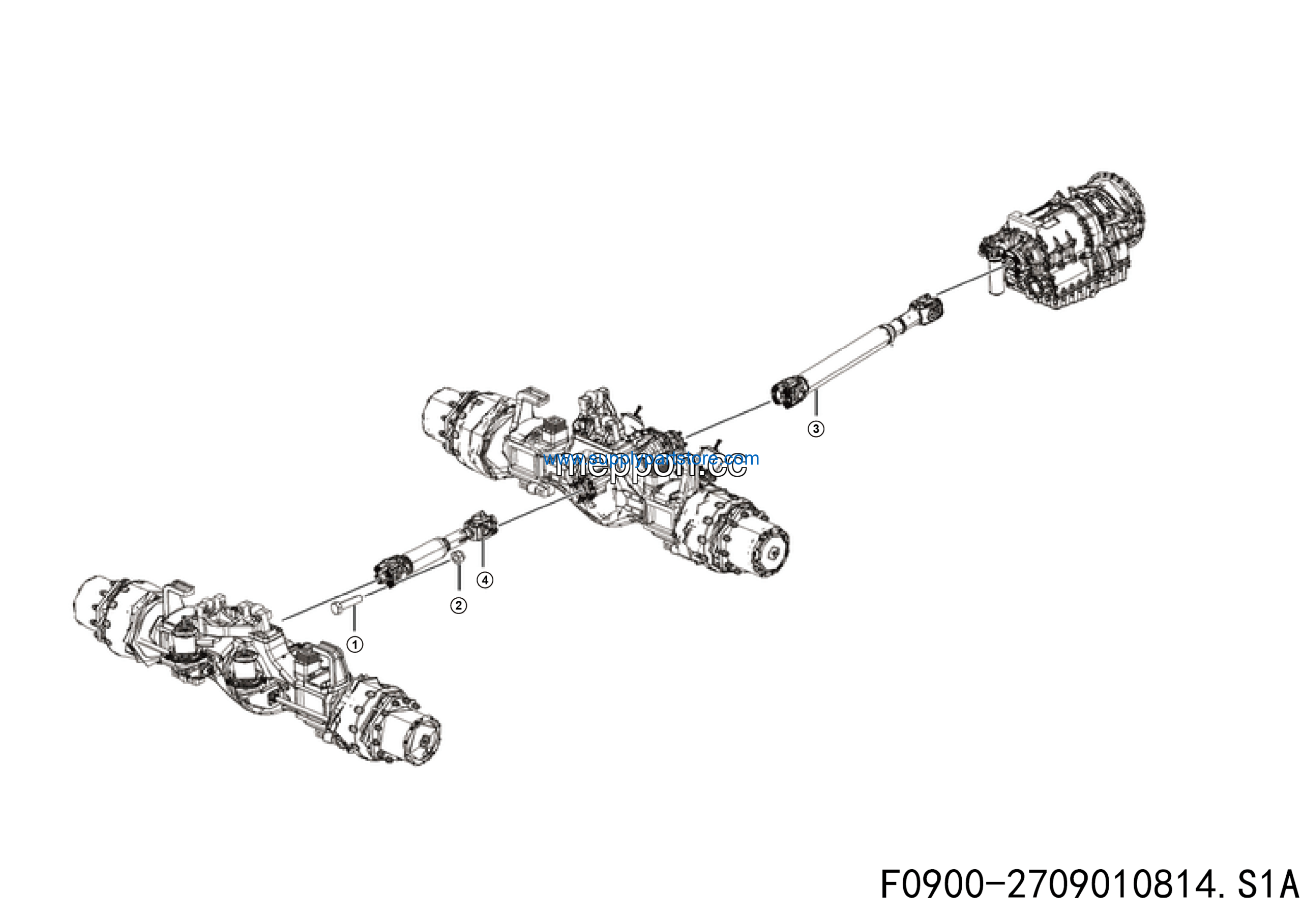 F0900-2709010814.S1A_www.meppon.cc-scaled-1.png