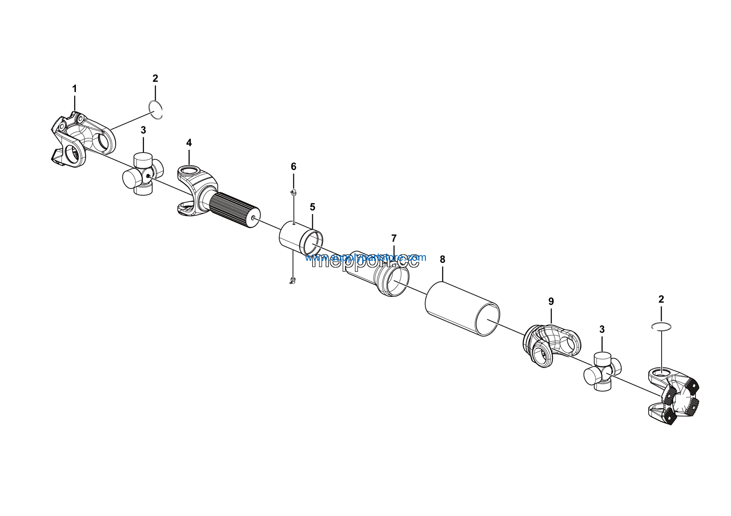 F0900-4110702463_www.meppon.cc-scaled-1.png