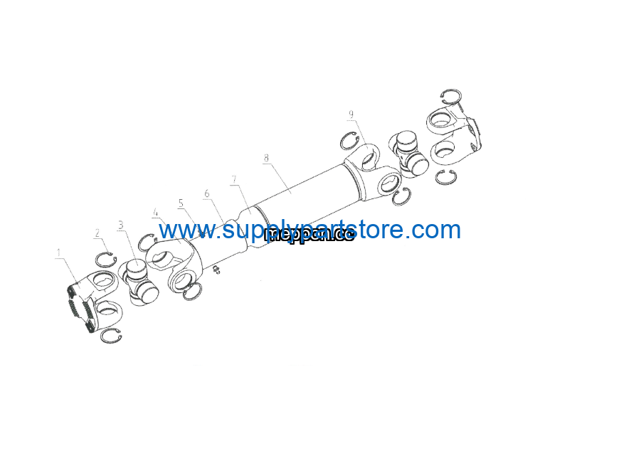 F0900-4110705674_www.meppon.cc.png