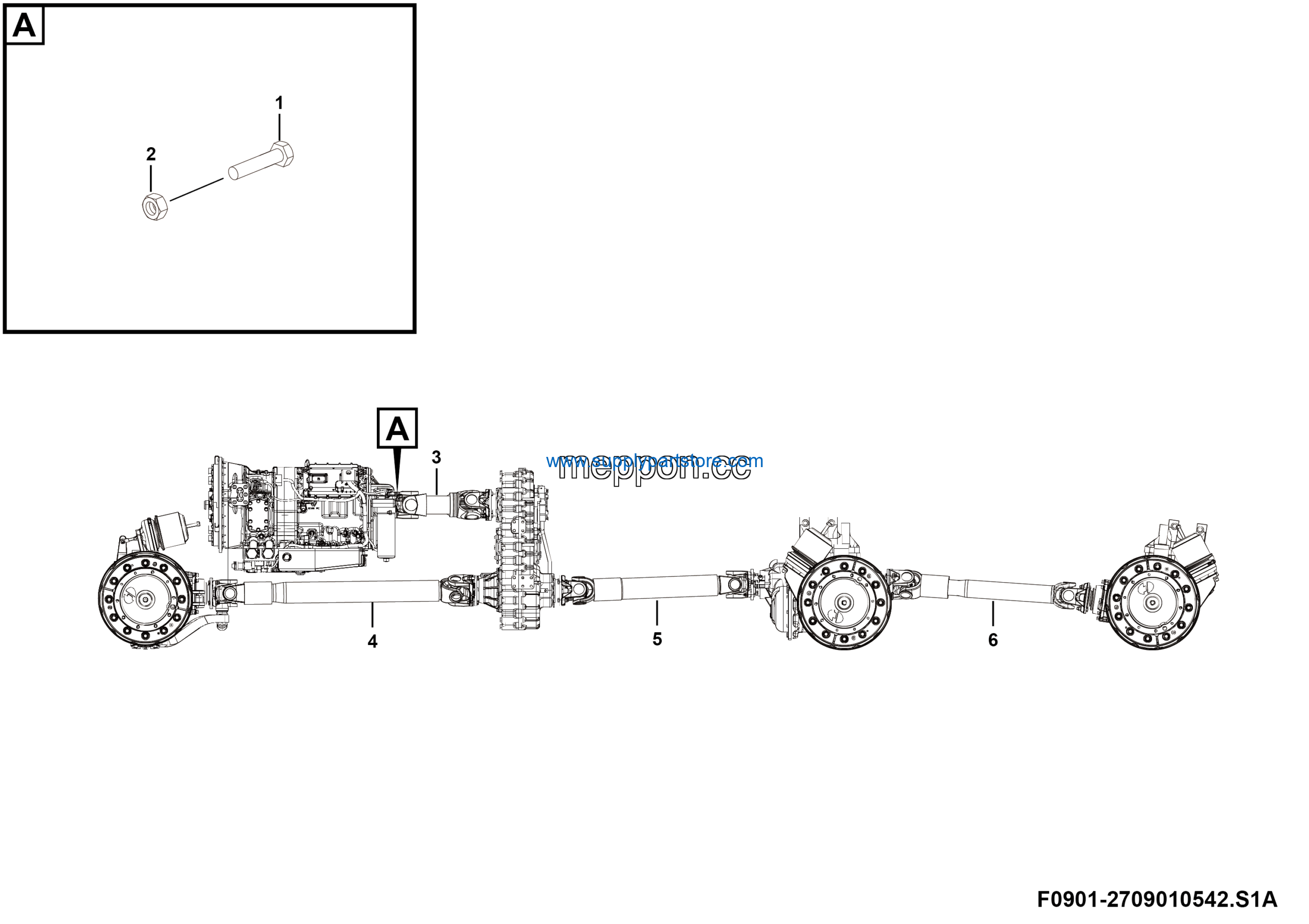 F0901-2709010542.S1A_www.meppon.cc-scaled-1.png