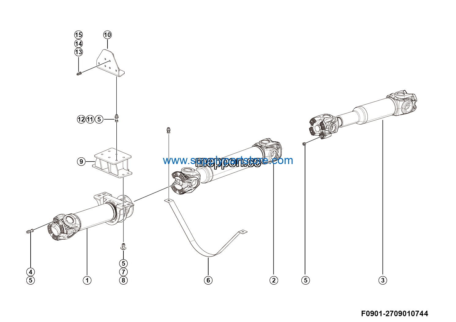 F0901-2709010744_www.meppon.cc.png