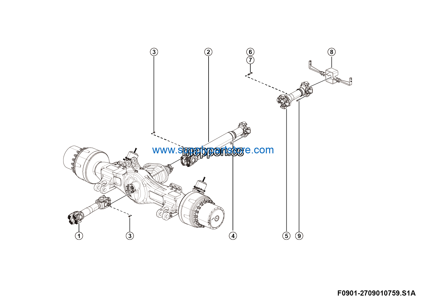 F0901-2709010759.S1A_www.meppon.cc.png