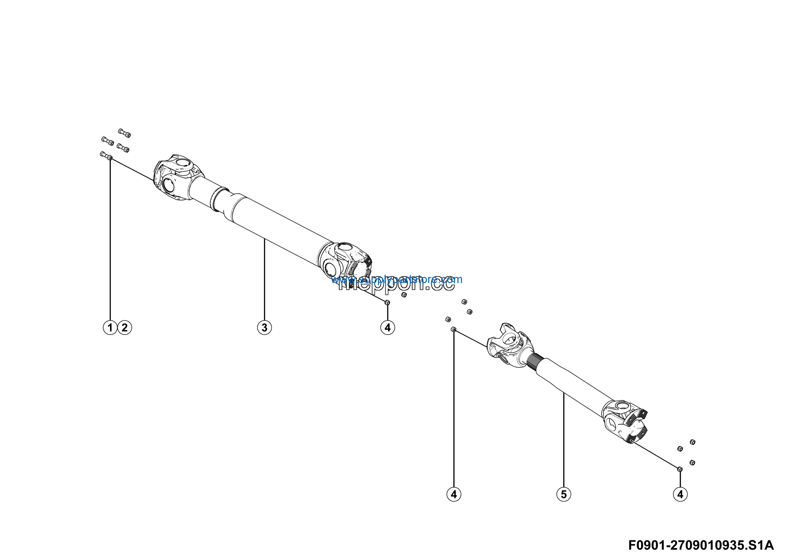 F0901-2709010935.S1A_www.meppon.cc-scaled-1.png