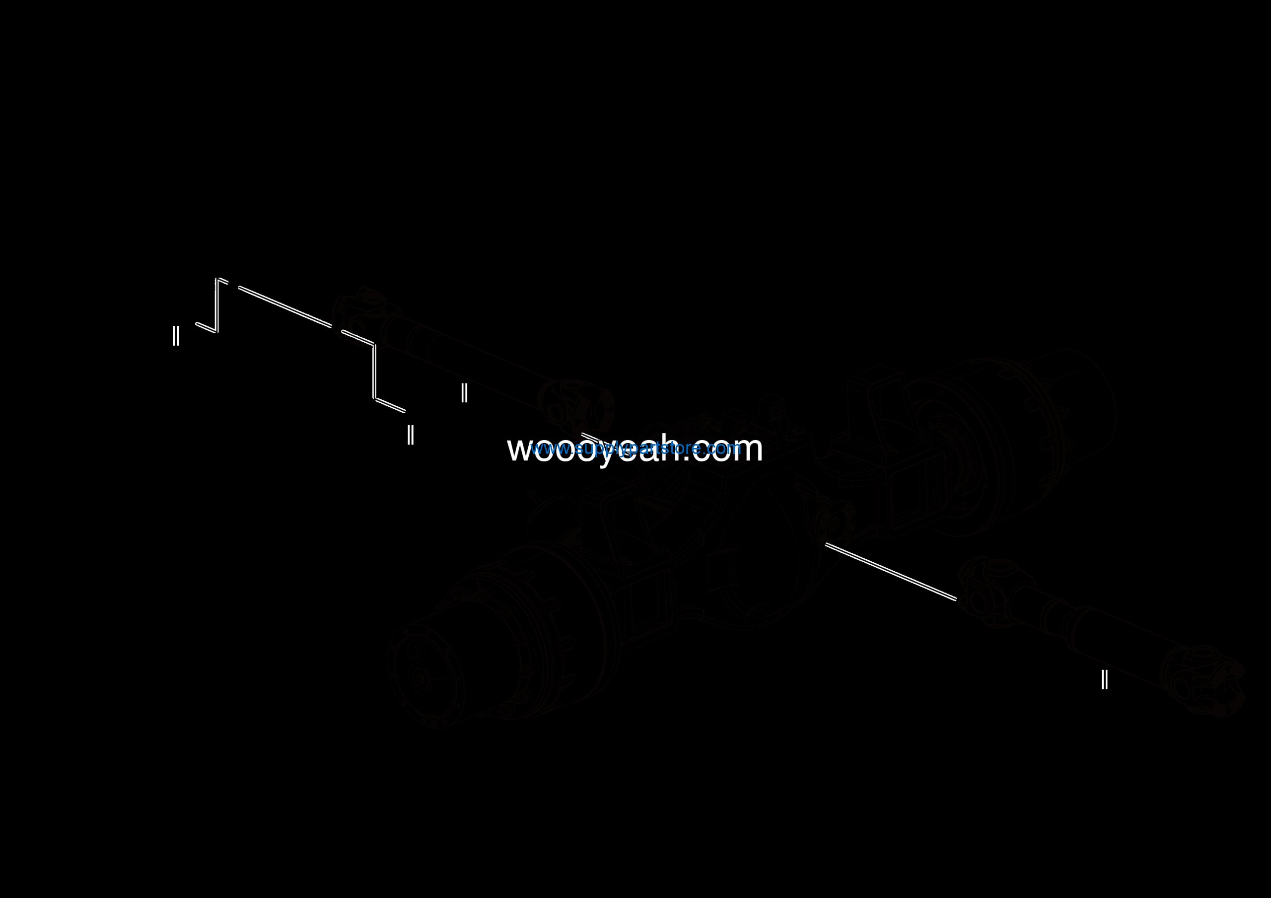 F0903-2709010152_www.woooyeah.com_-scaled-1.png
