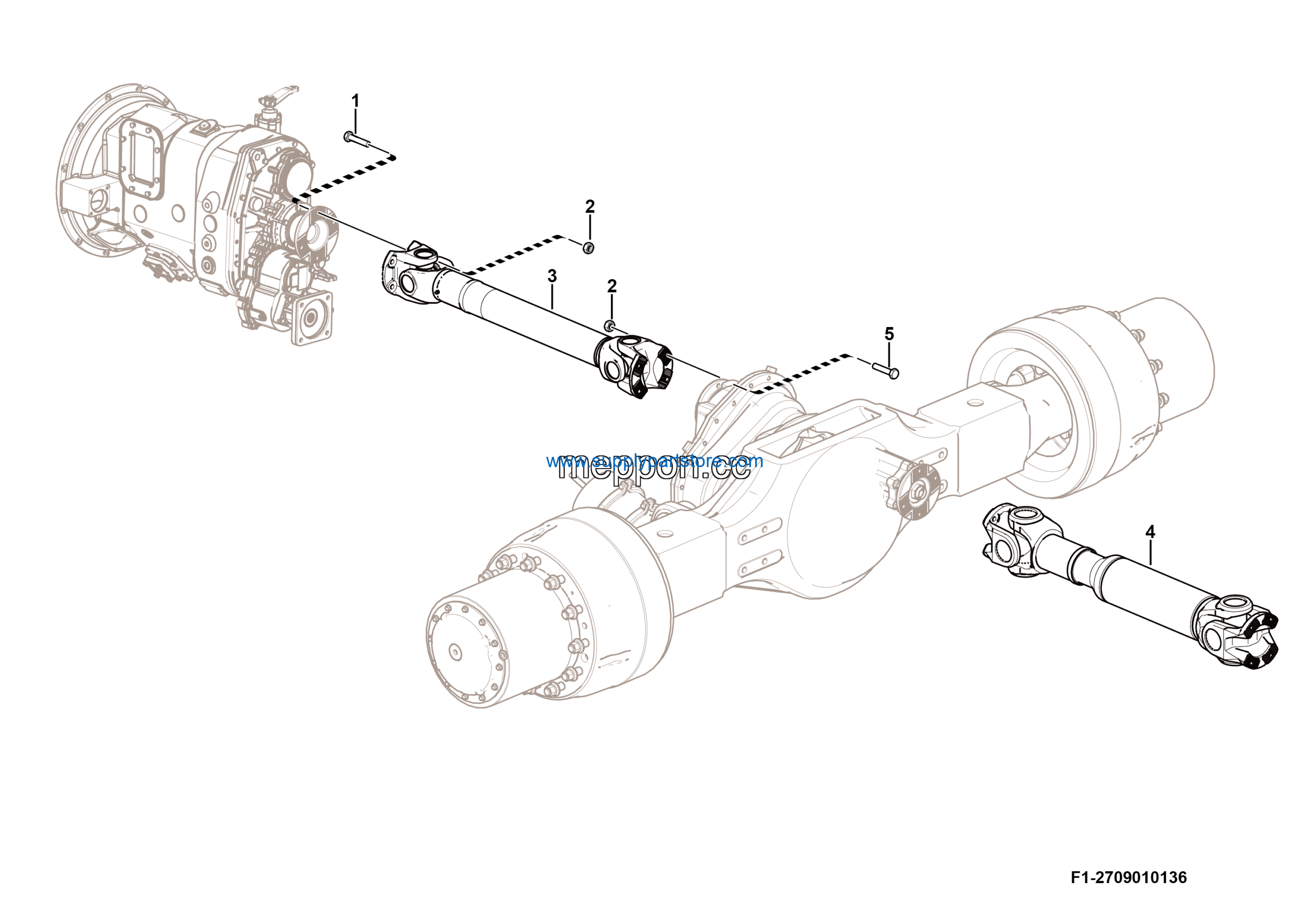 F1-2709010136_www.meppon.cc-scaled-1.png