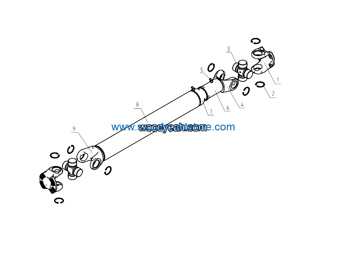 F1000-4110702879_www.woooyeah.com_.png