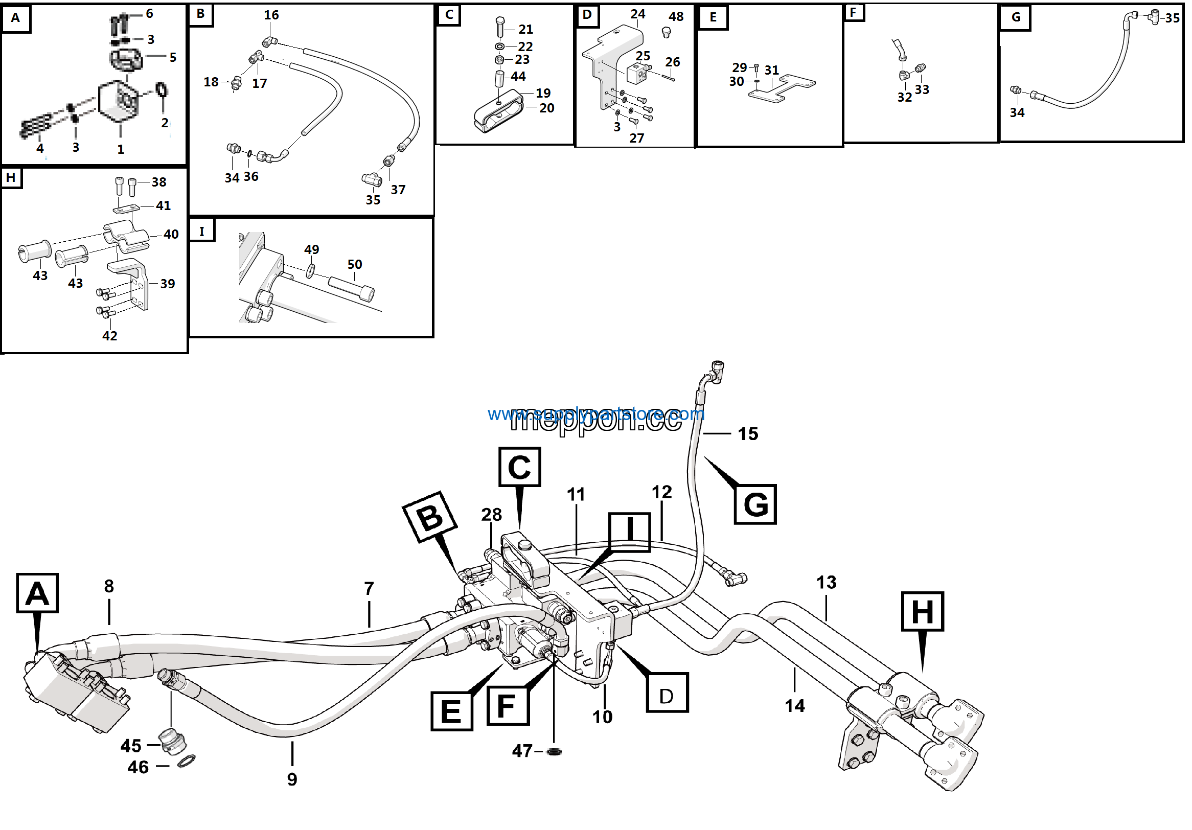 F1100-2611000063-G2_www.meppon.cc.png