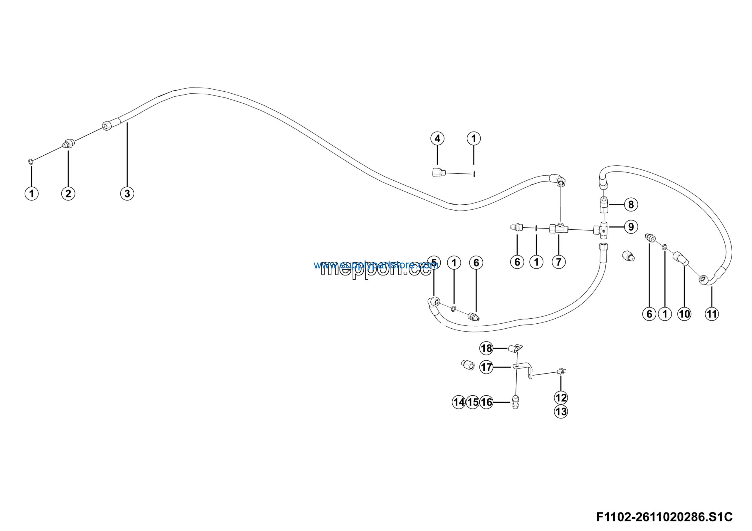 F1102-2611020286.S1C_www.meppon.cc-scaled-1.png