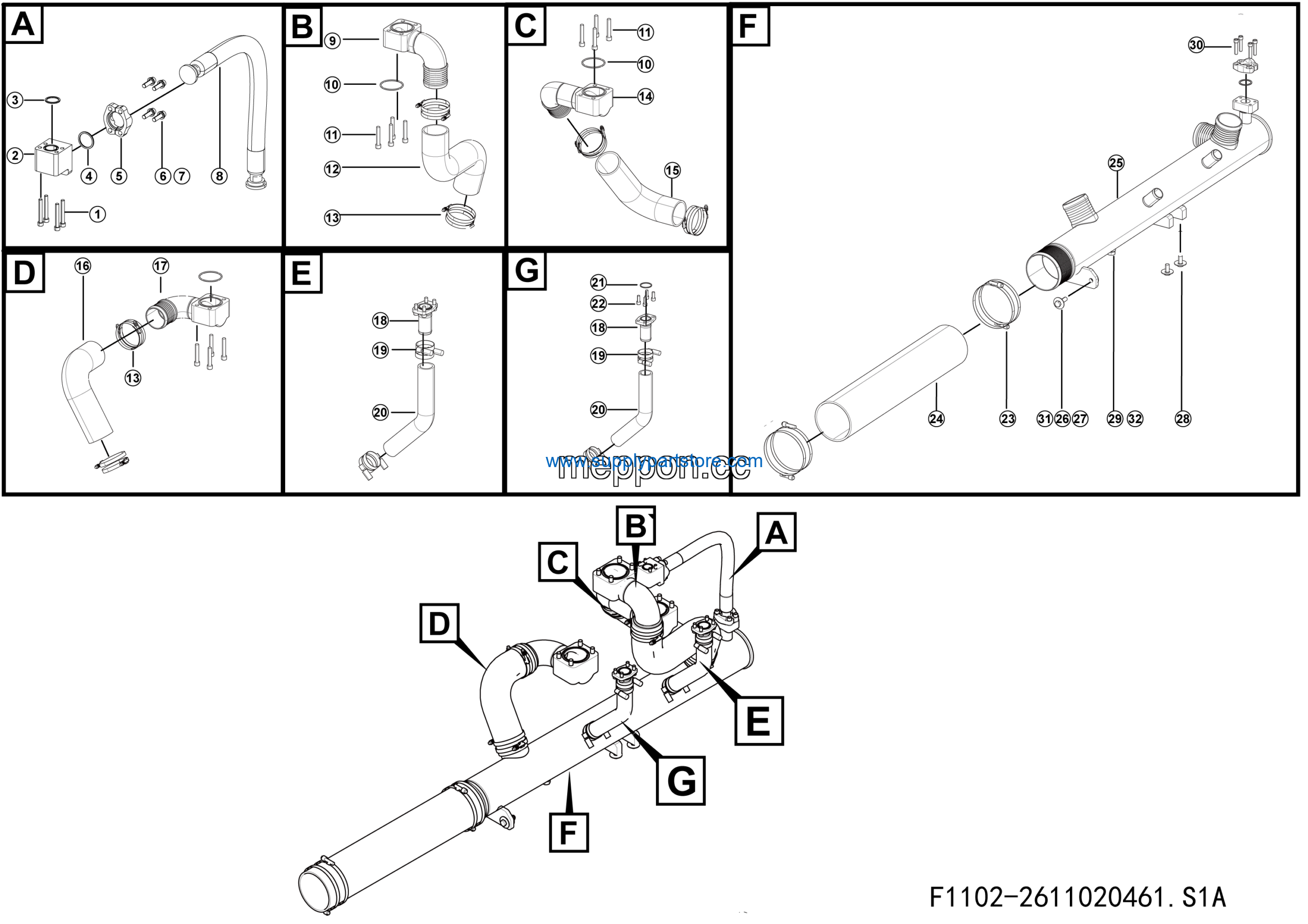 F1102-2611020461.S1A_www.meppon.cc-scaled-1.png