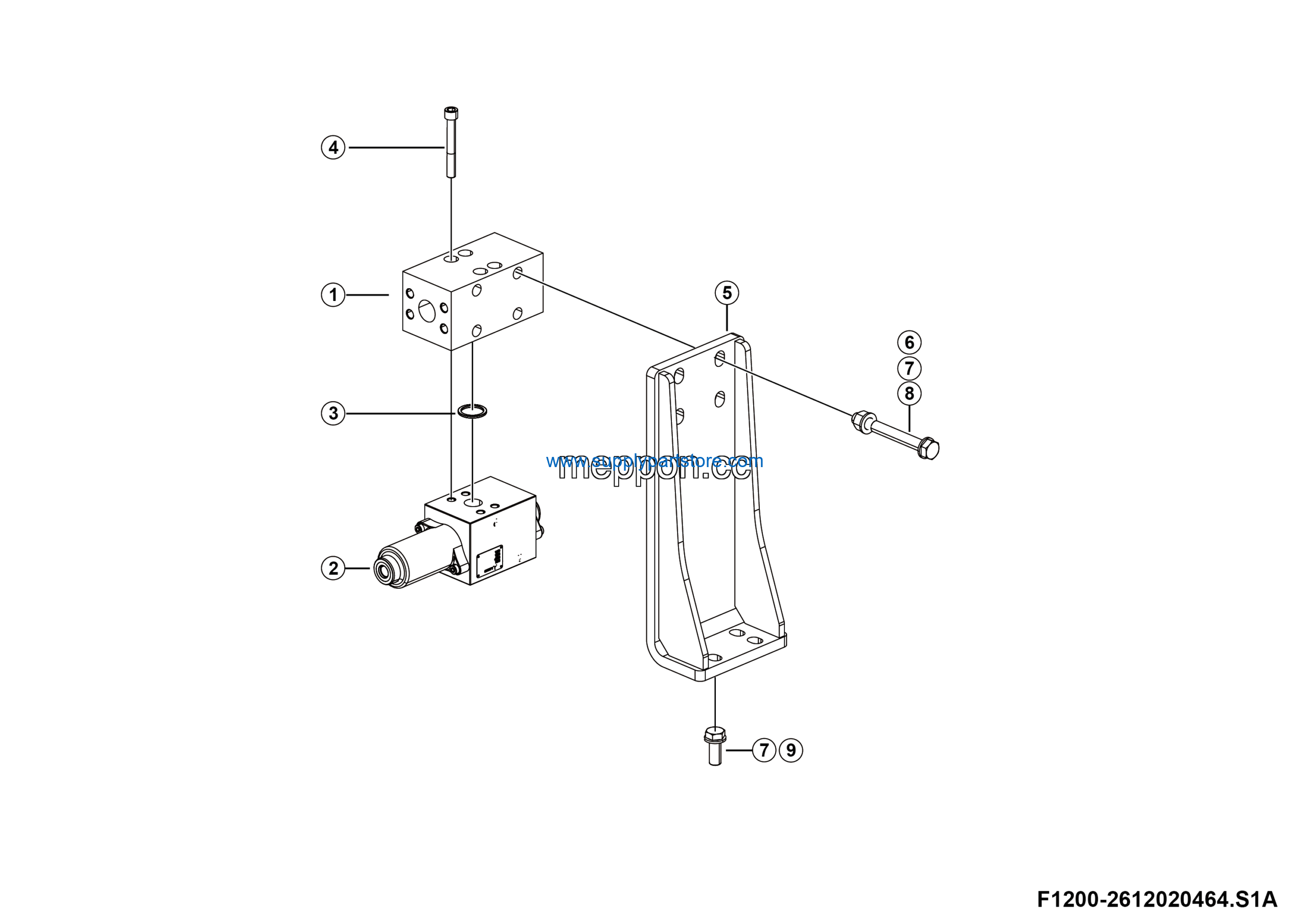 F1200-2612020464.S1A_www.meppon.cc-scaled-1.png