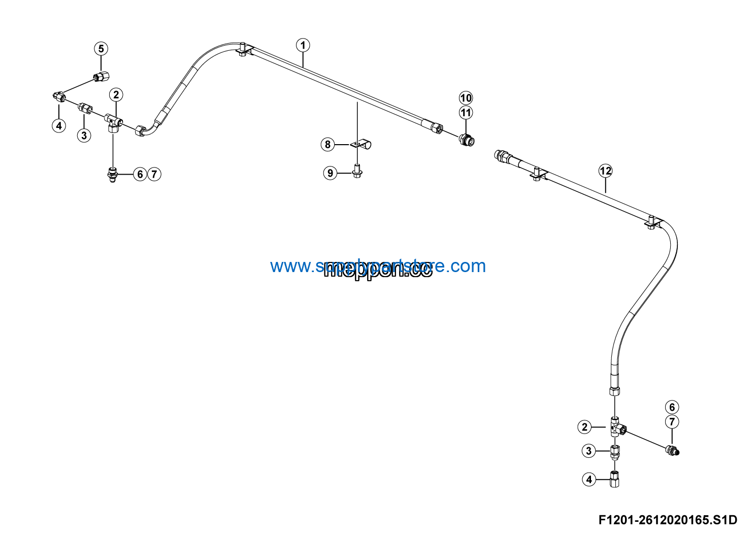 F1201-2612020165.S1D_www.meppon.cc.png