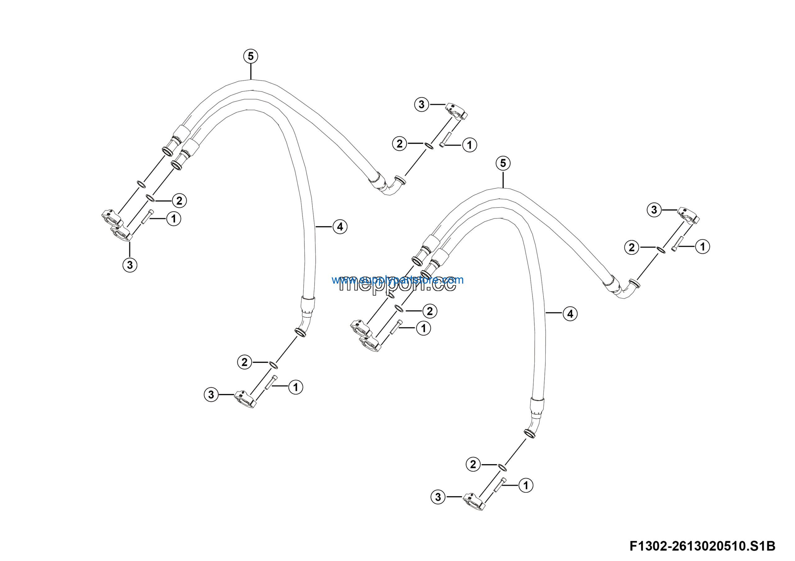 F1302-2613020510.S1B_www.meppon.cc-scaled-1.png