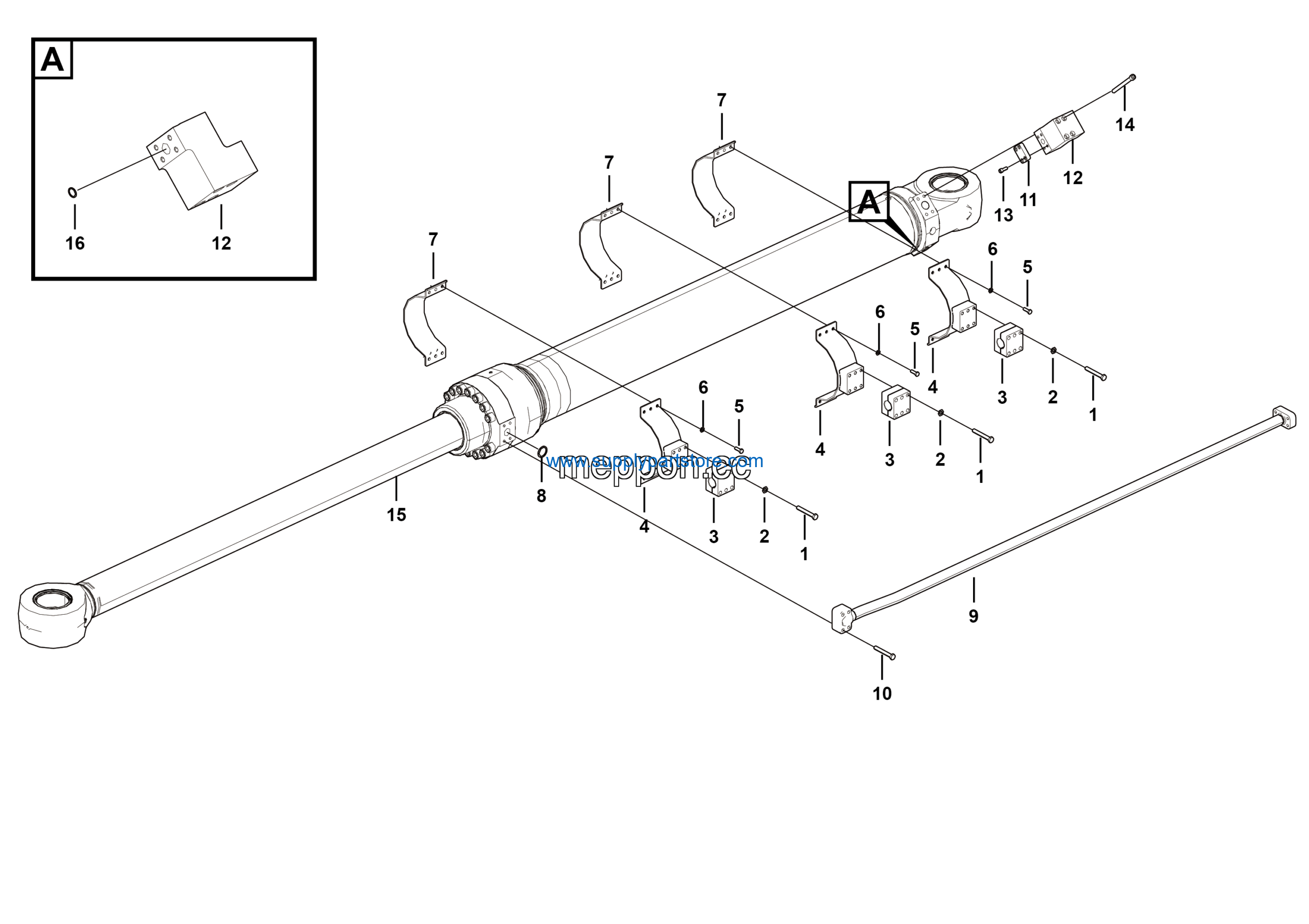 F1302-2613020913.S1A_www.meppon.cc-scaled-1.png