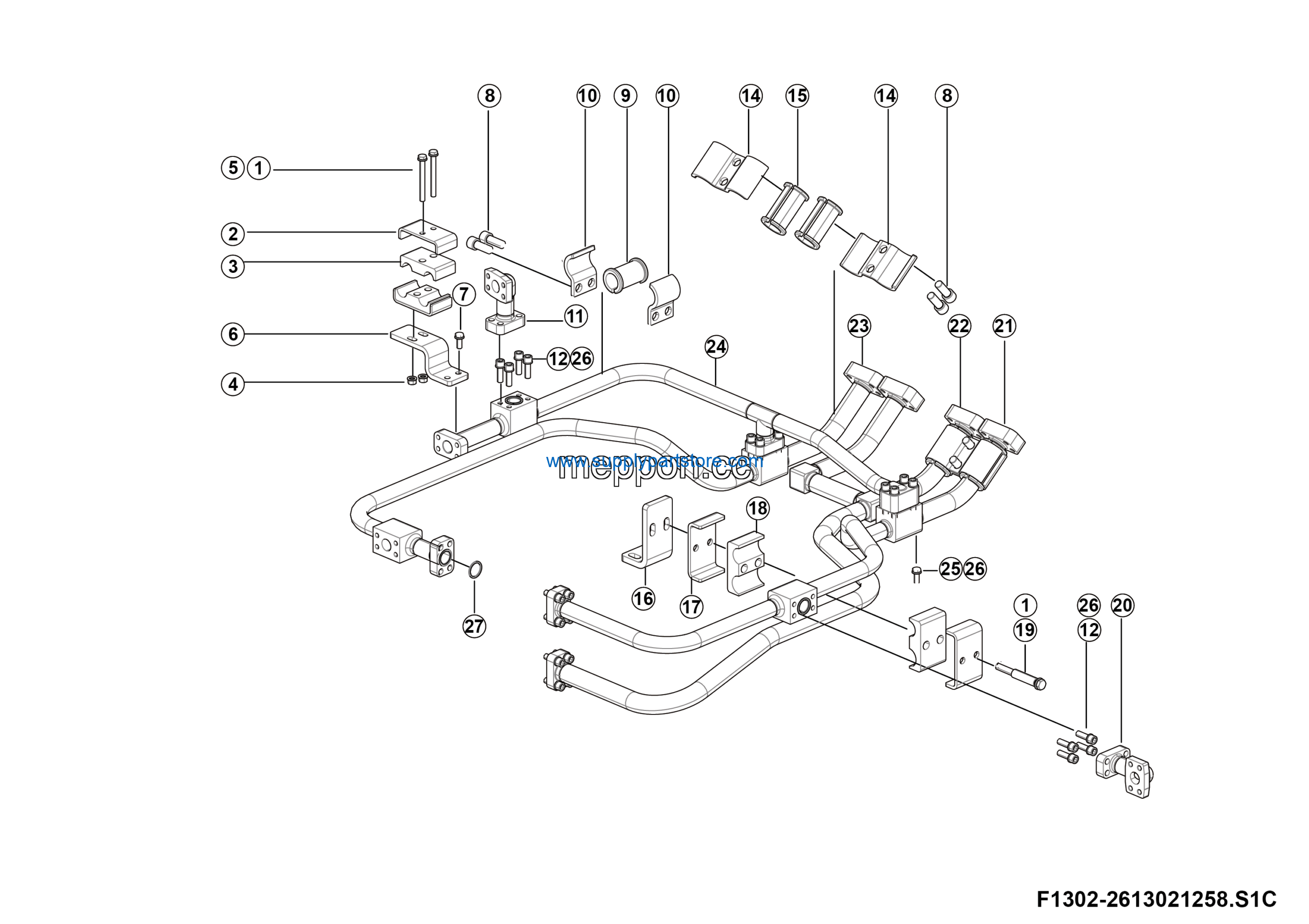 F1302-2613021258.S1C_www.meppon.cc-scaled-1.png