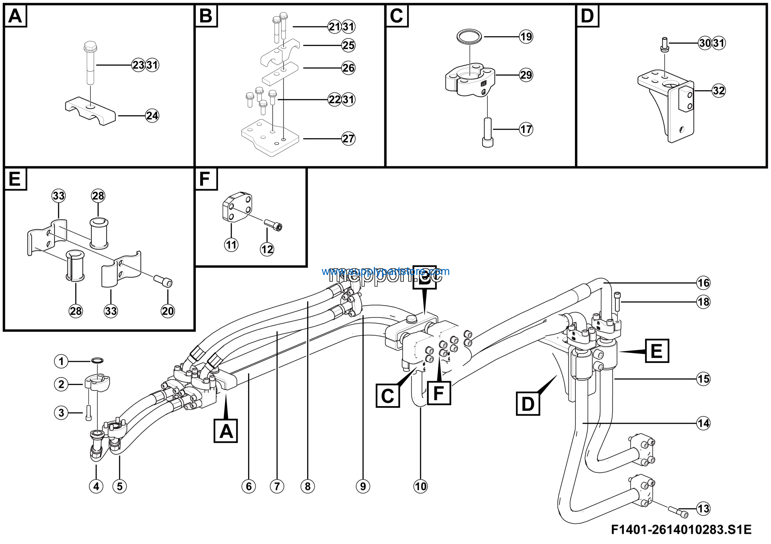 F1401-2614010283.S1E_www.meppon.cc-scaled-1.png