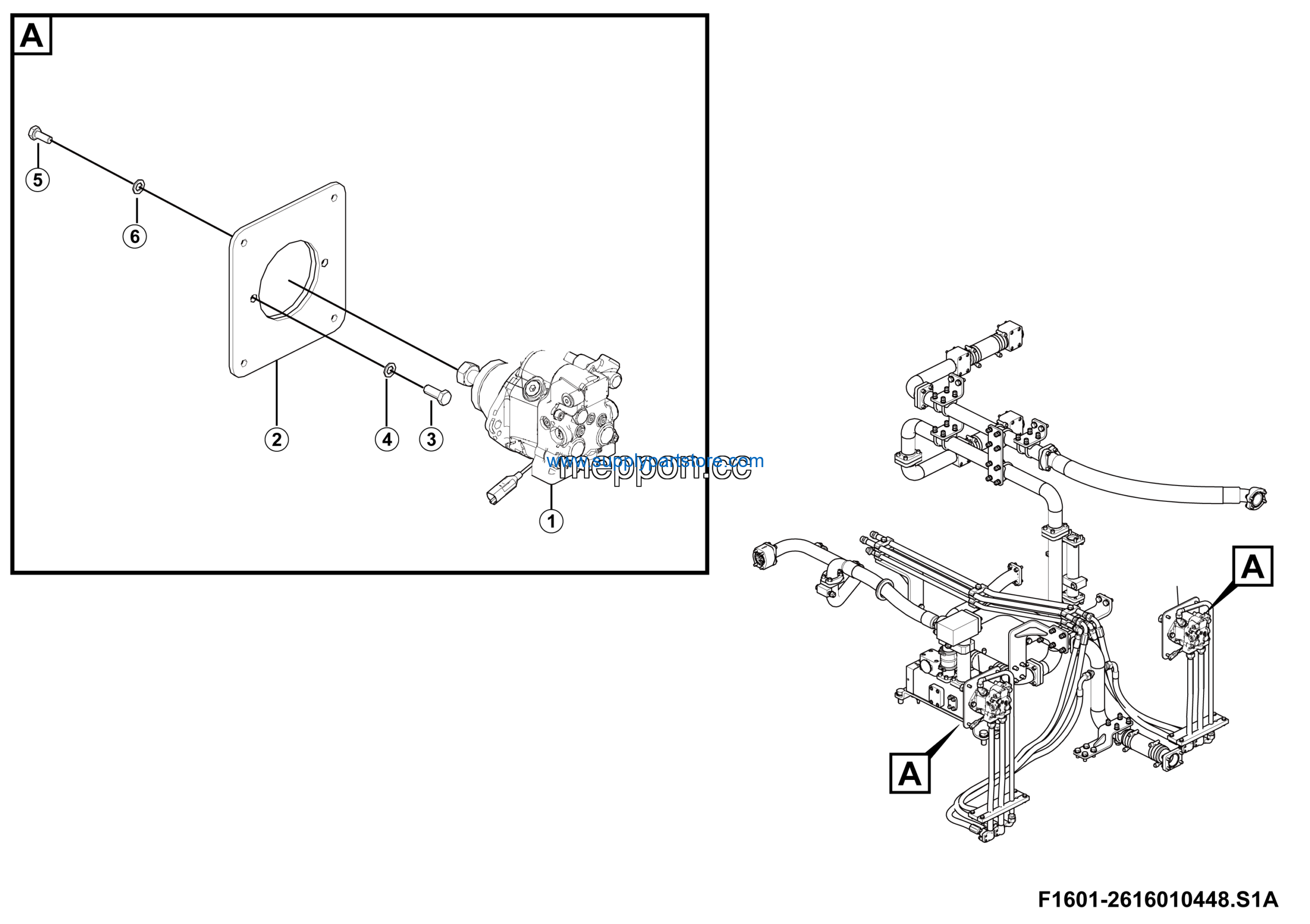 F1601-2616010448.S1A_www.meppon.cc-scaled-1.png