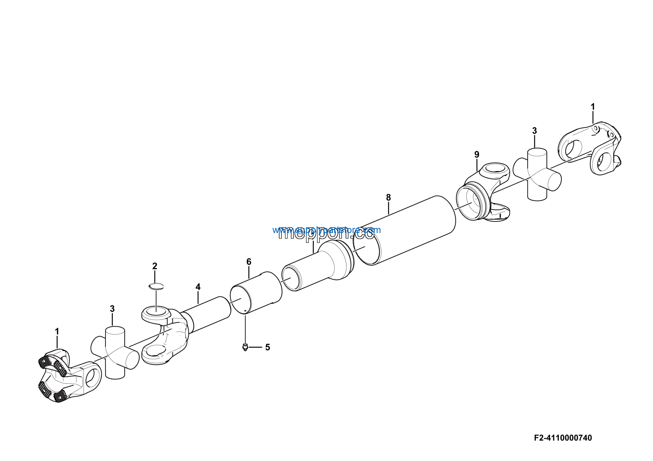 F3-4110000740_www.meppon.cc-scaled-1.png