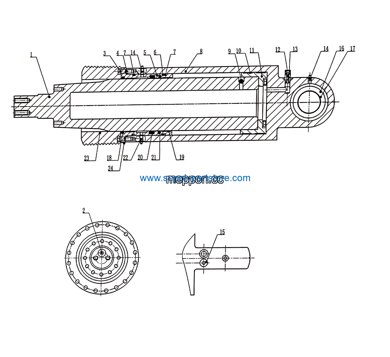 G0700-4110705000_www.meppon.cc.png