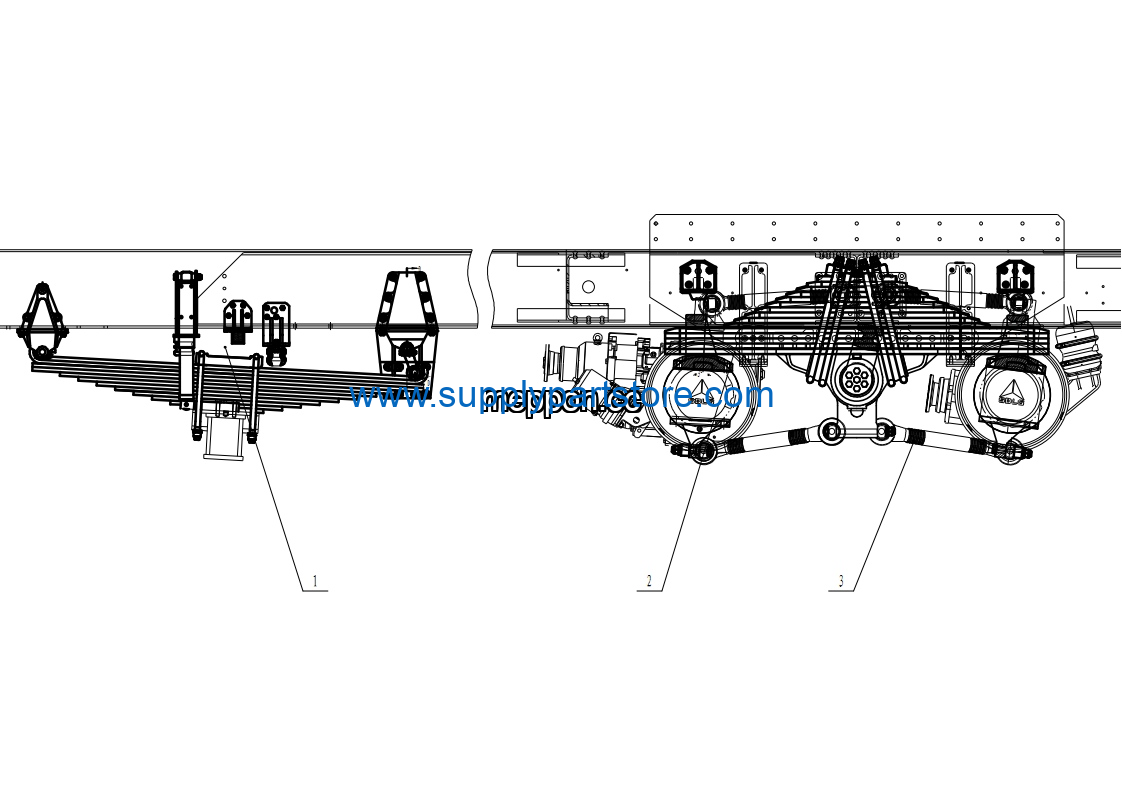G1-2712010851_www.meppon.cc.png