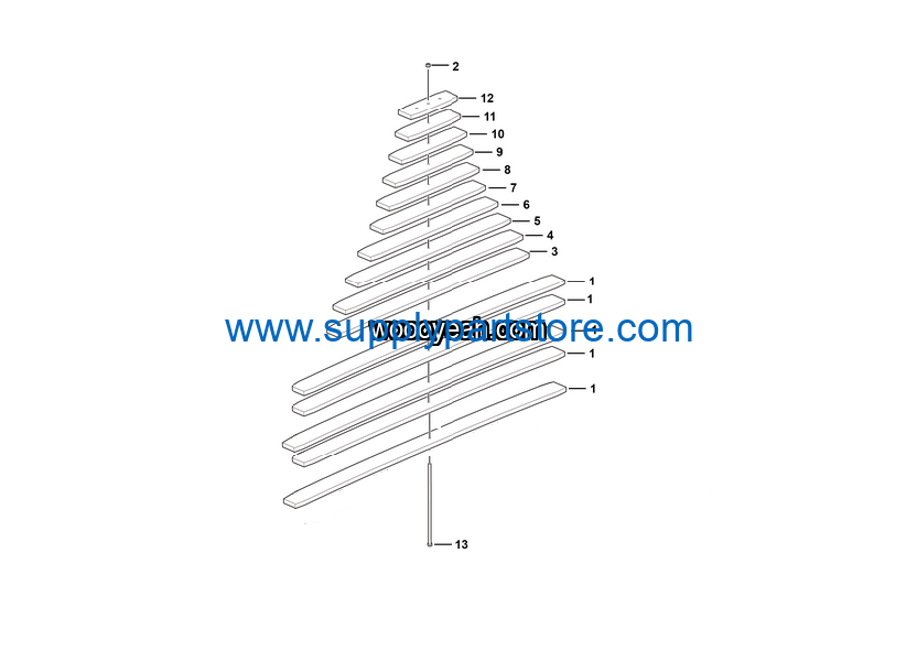G1100-4110705819_www.woooyeah.com_.png