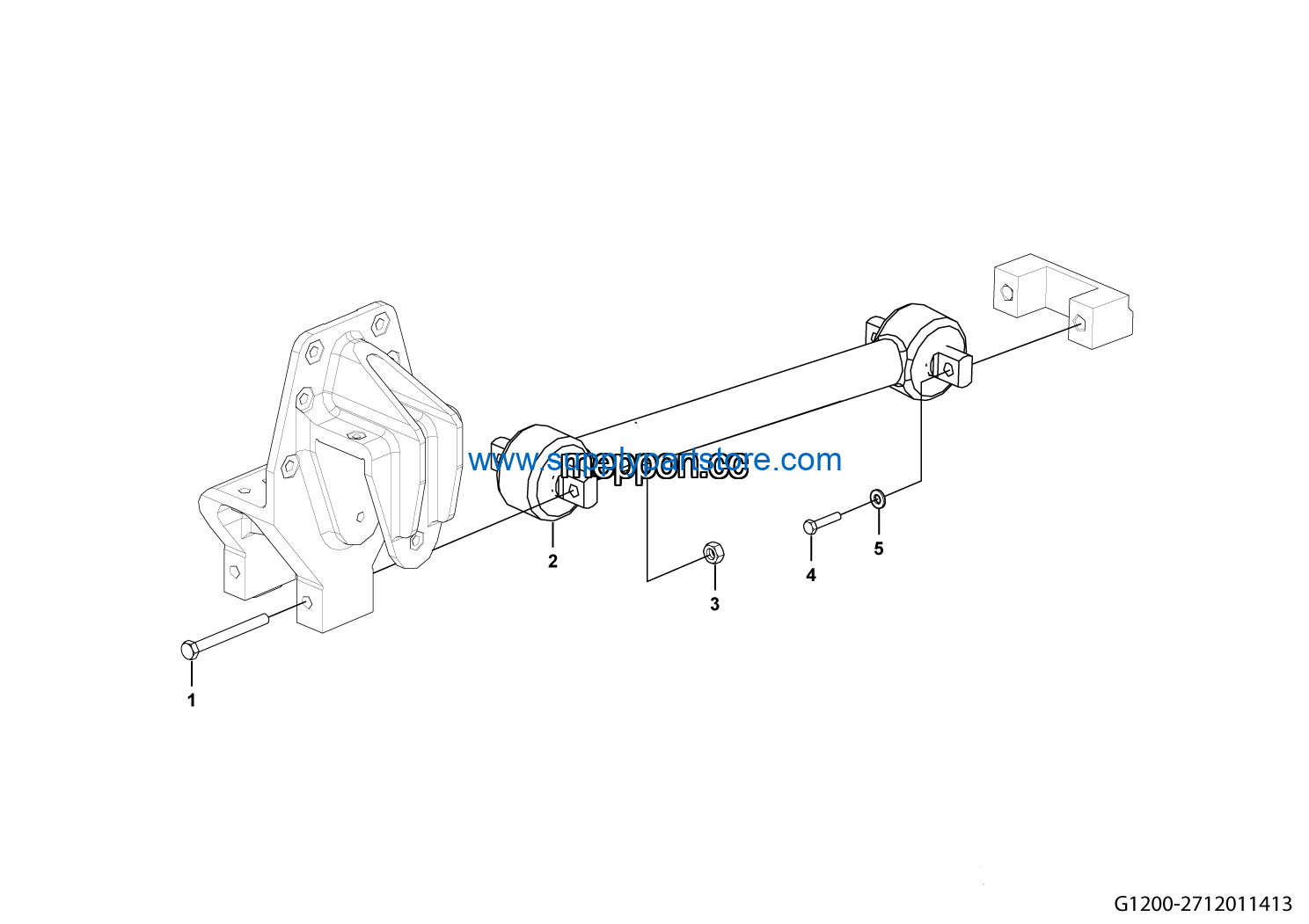 G1200-2712011413_www.meppon.cc.png