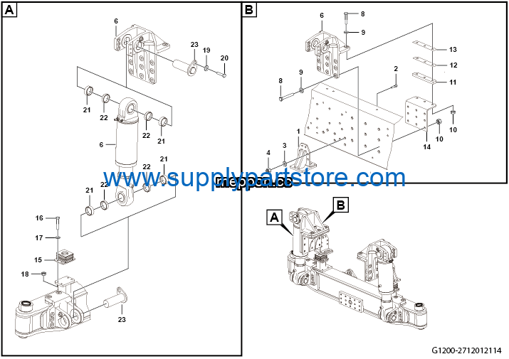 G1200-2712012114_www.meppon.cc.png