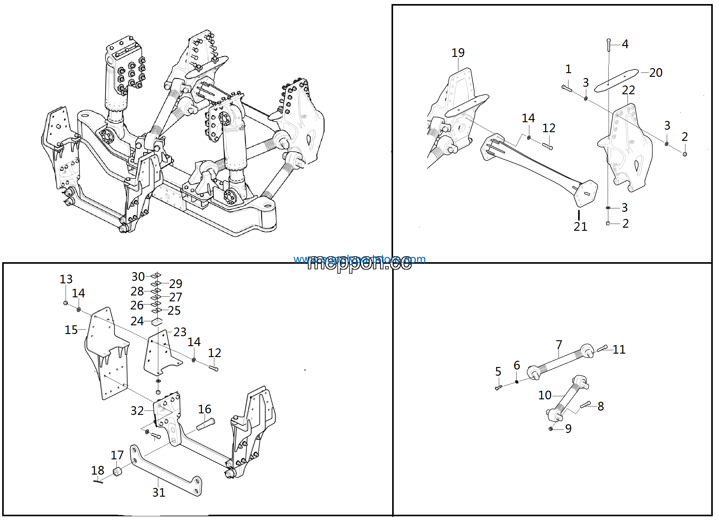 G1200-2712012424.S1B_www.meppon.cc.png