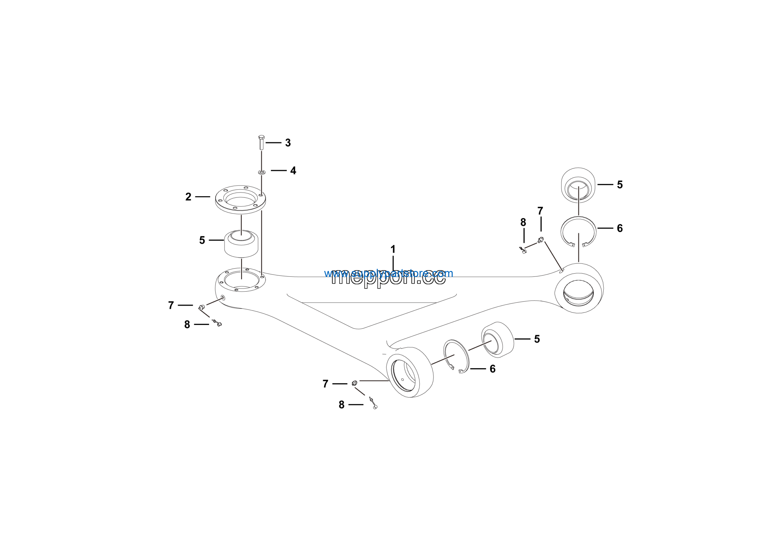 G1200-2712016929.S1A_www.meppon.cc-scaled-1.png