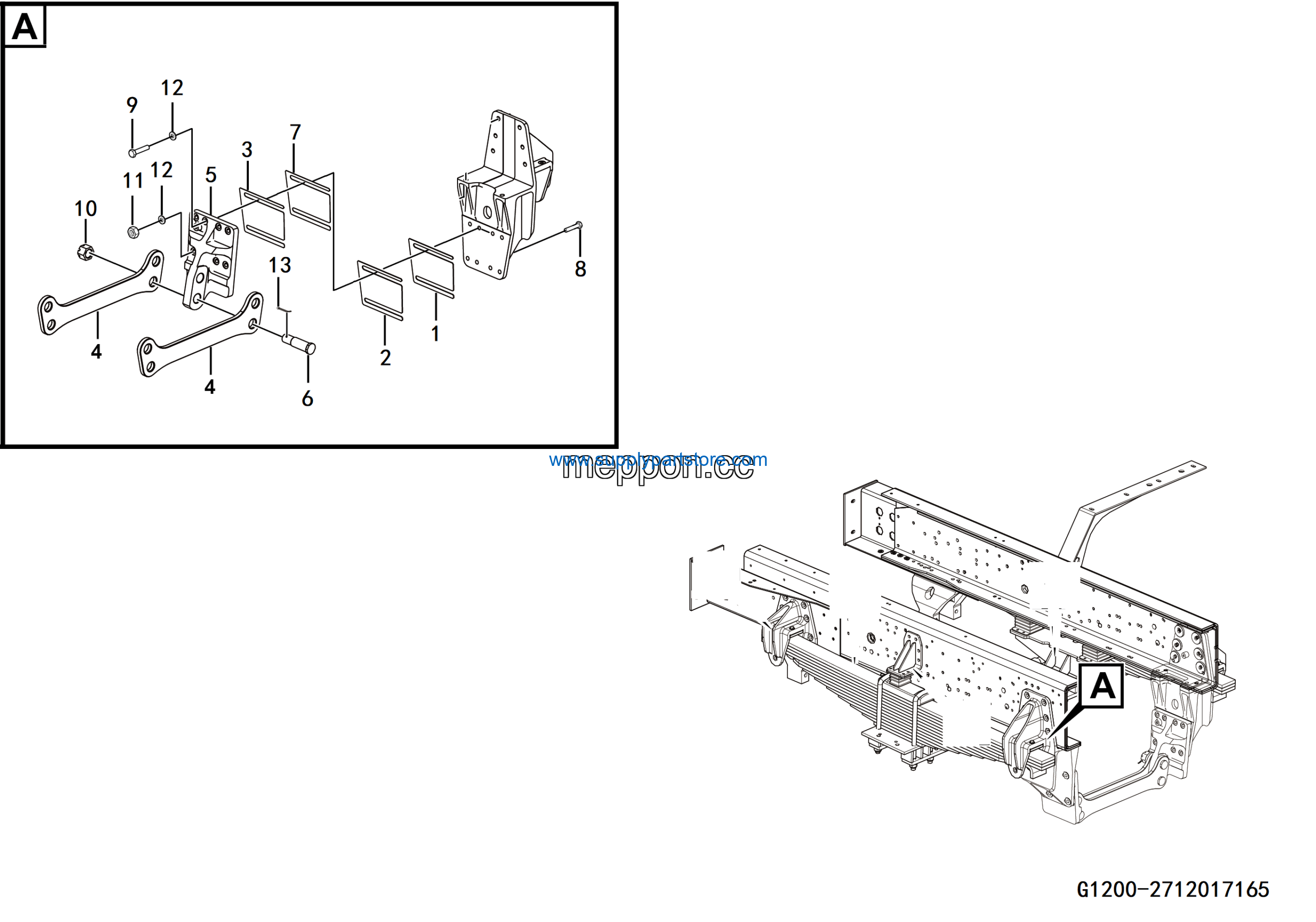 G1200-2712017165_www.meppon.cc-1-scaled-1.png