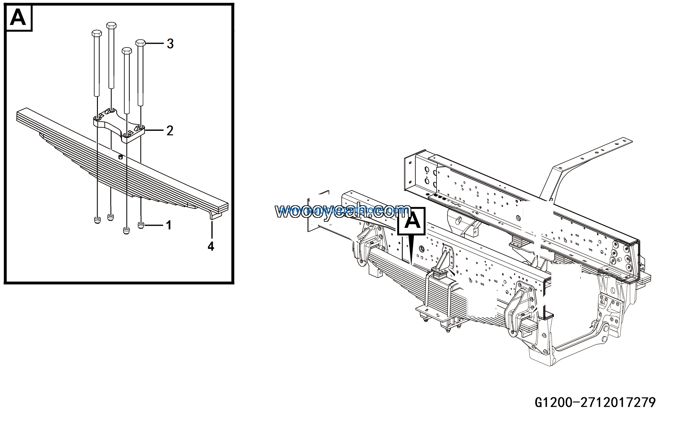 G1200-2712017279_www.woooyeah.com_.png