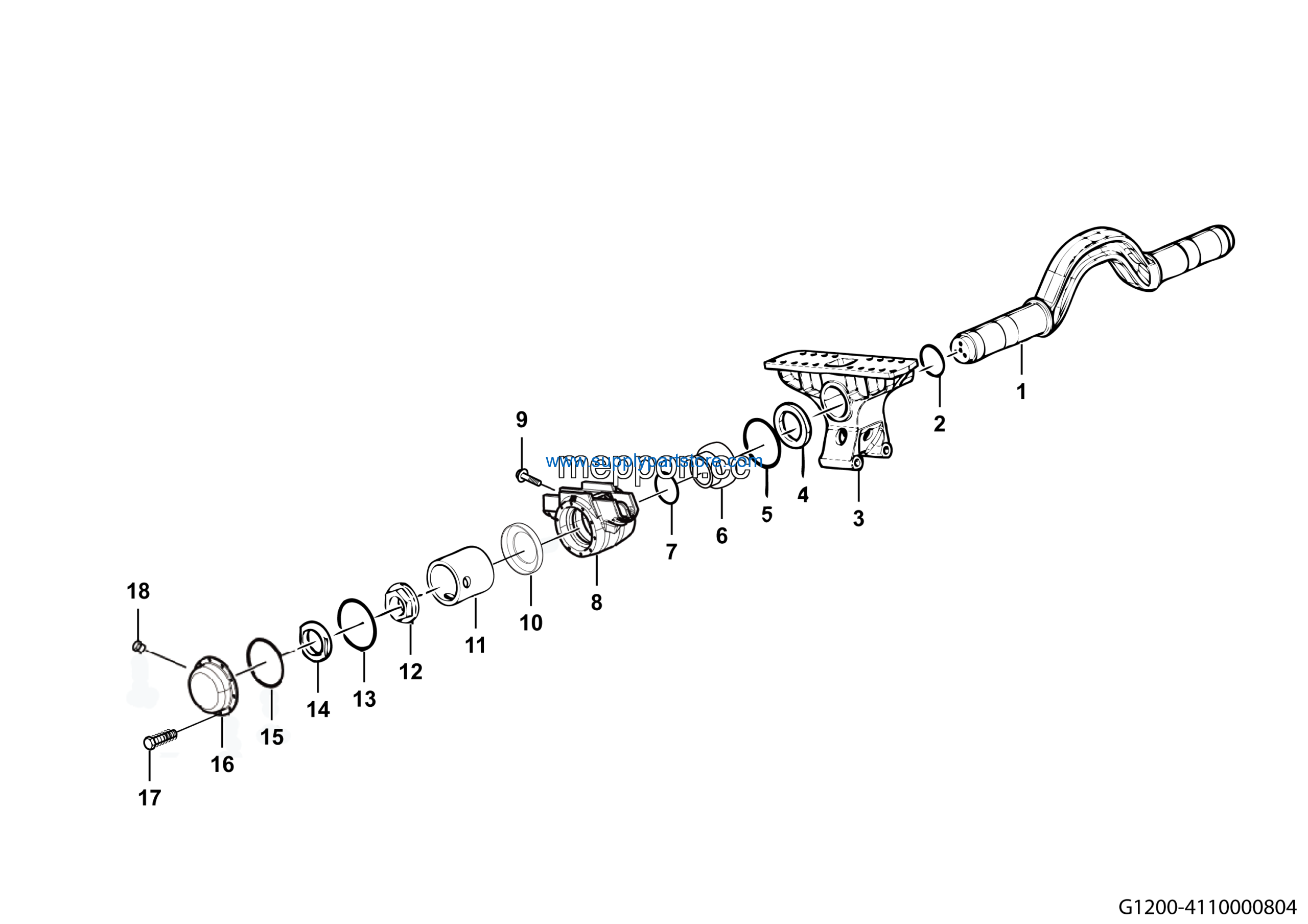 G1200-4110000804_www.meppon.cc-scaled-1.png