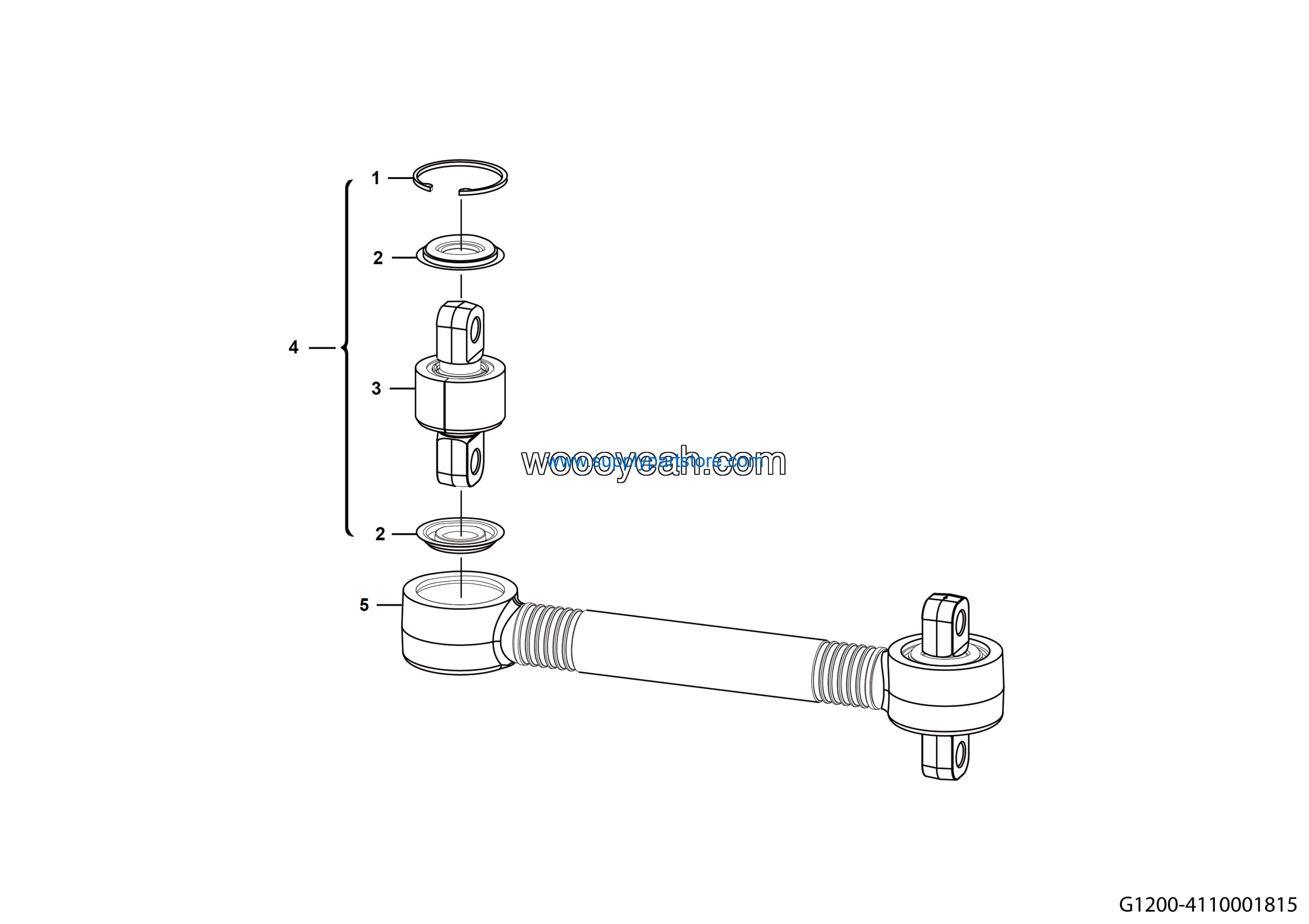 G1200-4110001815_www.woooyeah.com_-scaled-1.png