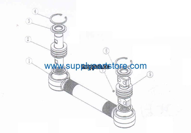 G1200-4110703145_www.meppon.cc.png