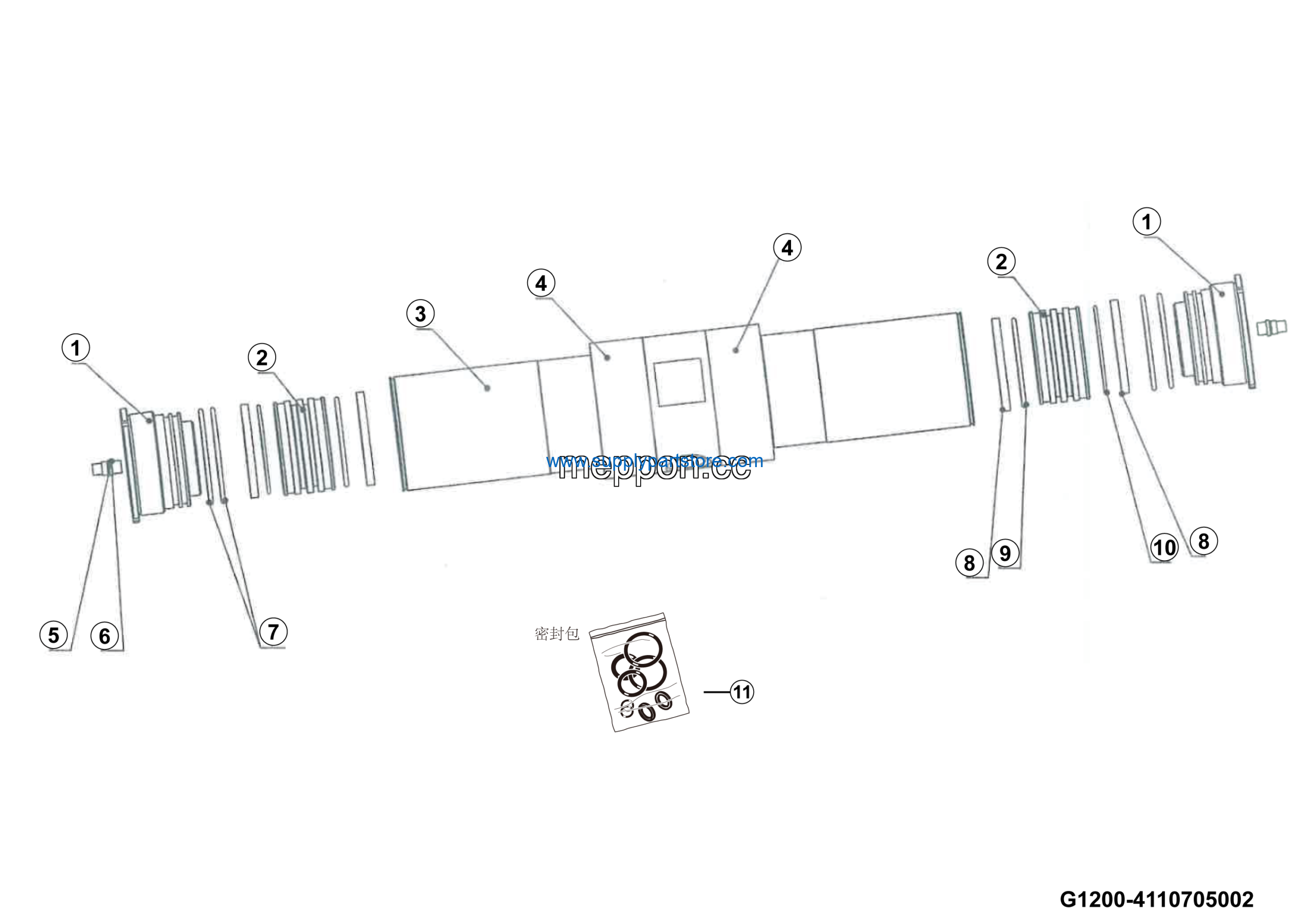 G1200-4110705002_www.meppon.cc-scaled-1.png