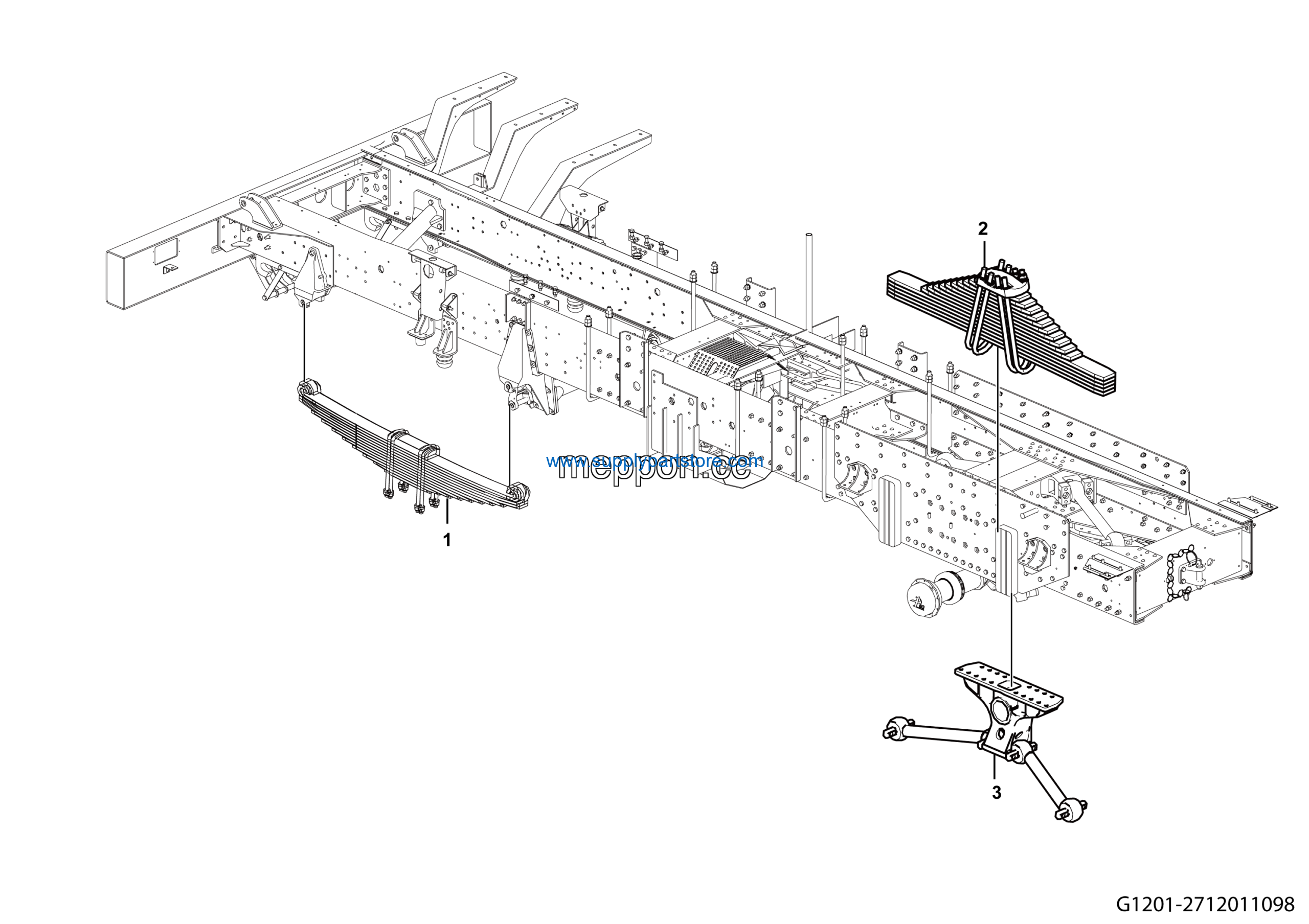 G1201-2712011098_www.meppon.cc-2-scaled-1.png