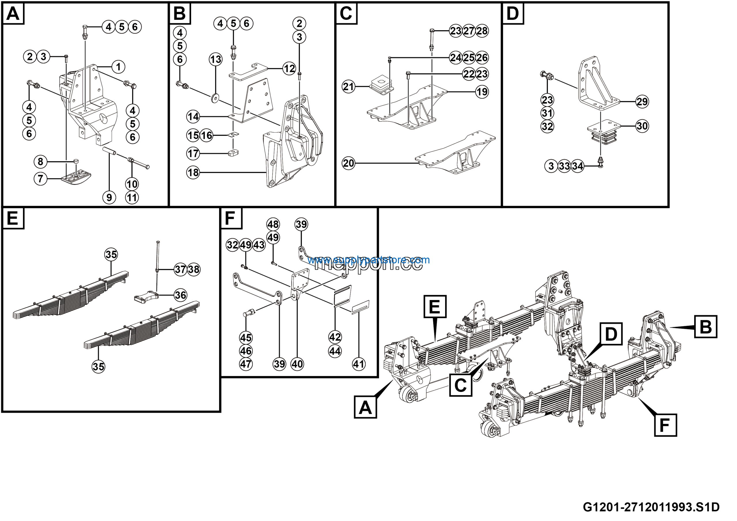 G1201-2712011993.S1D_www.meppon.cc-1-scaled-1.png