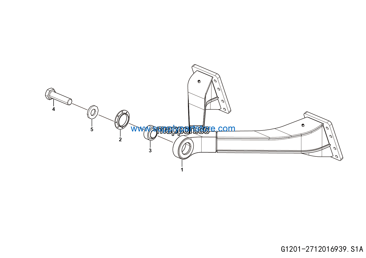G1201-2712016939.S1A_www.meppon.cc.png