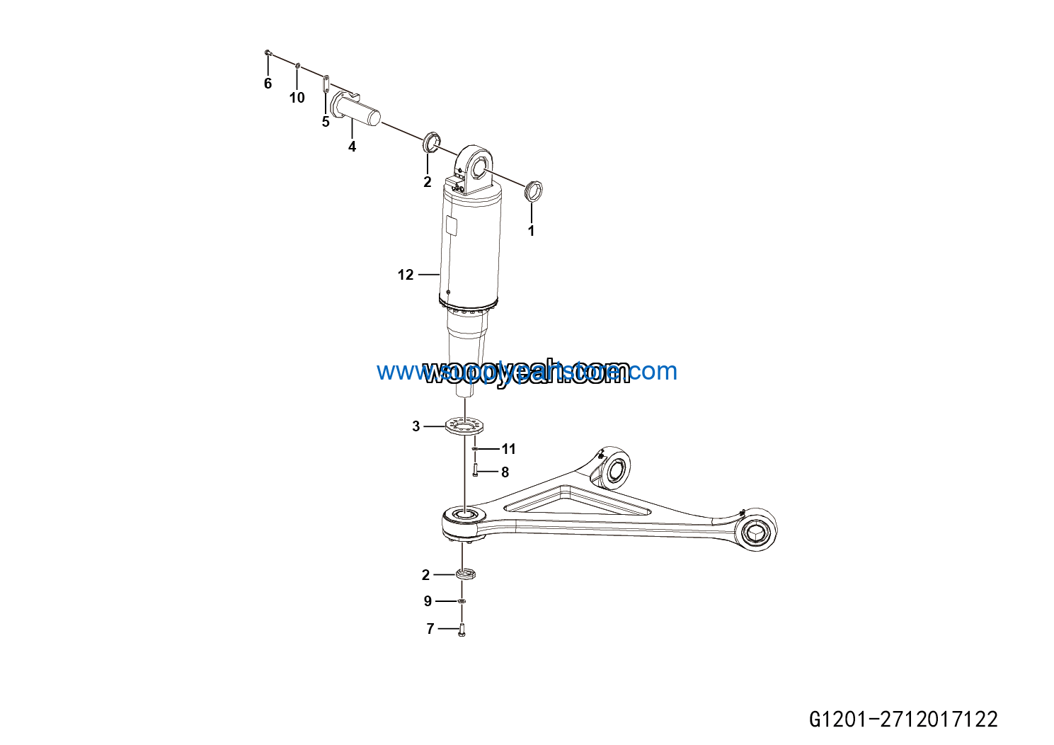 G1201-2712017122_www.woooyeah.com_.png