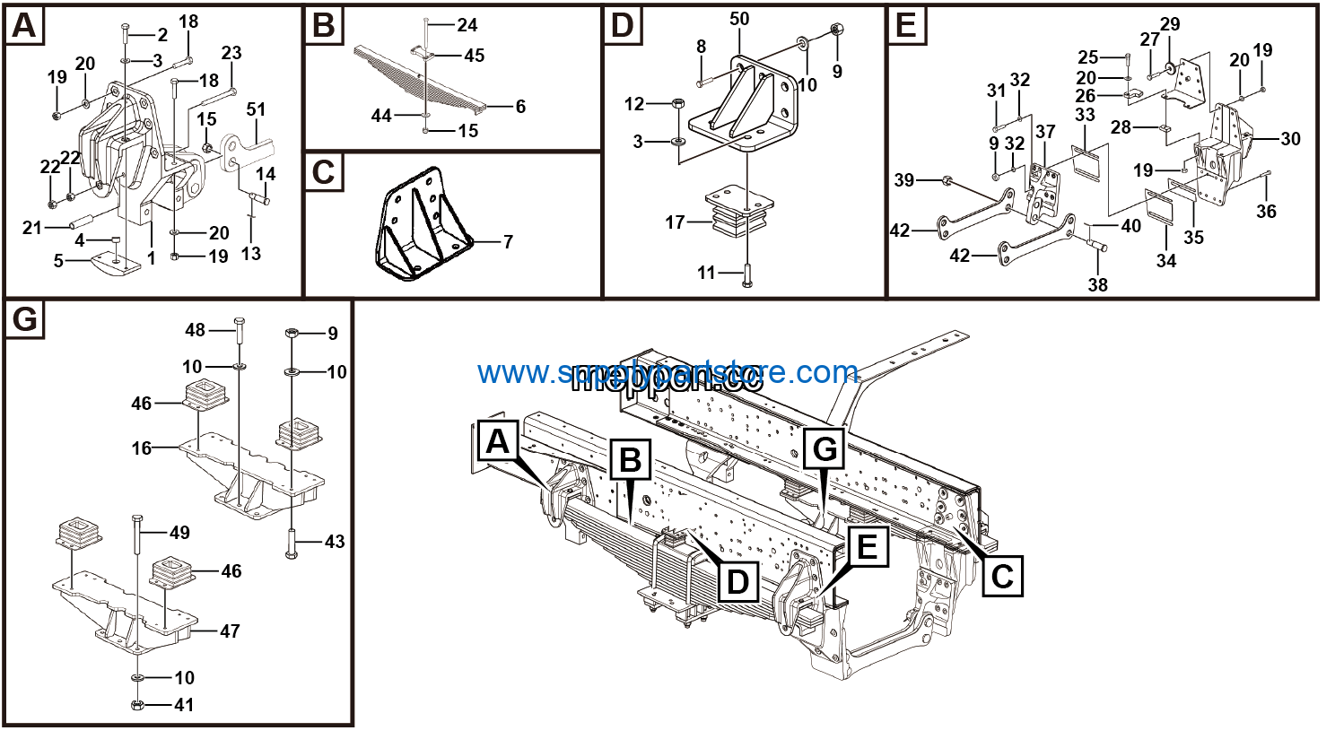 G1201-2712017127.S1A_www.meppon.cc.png