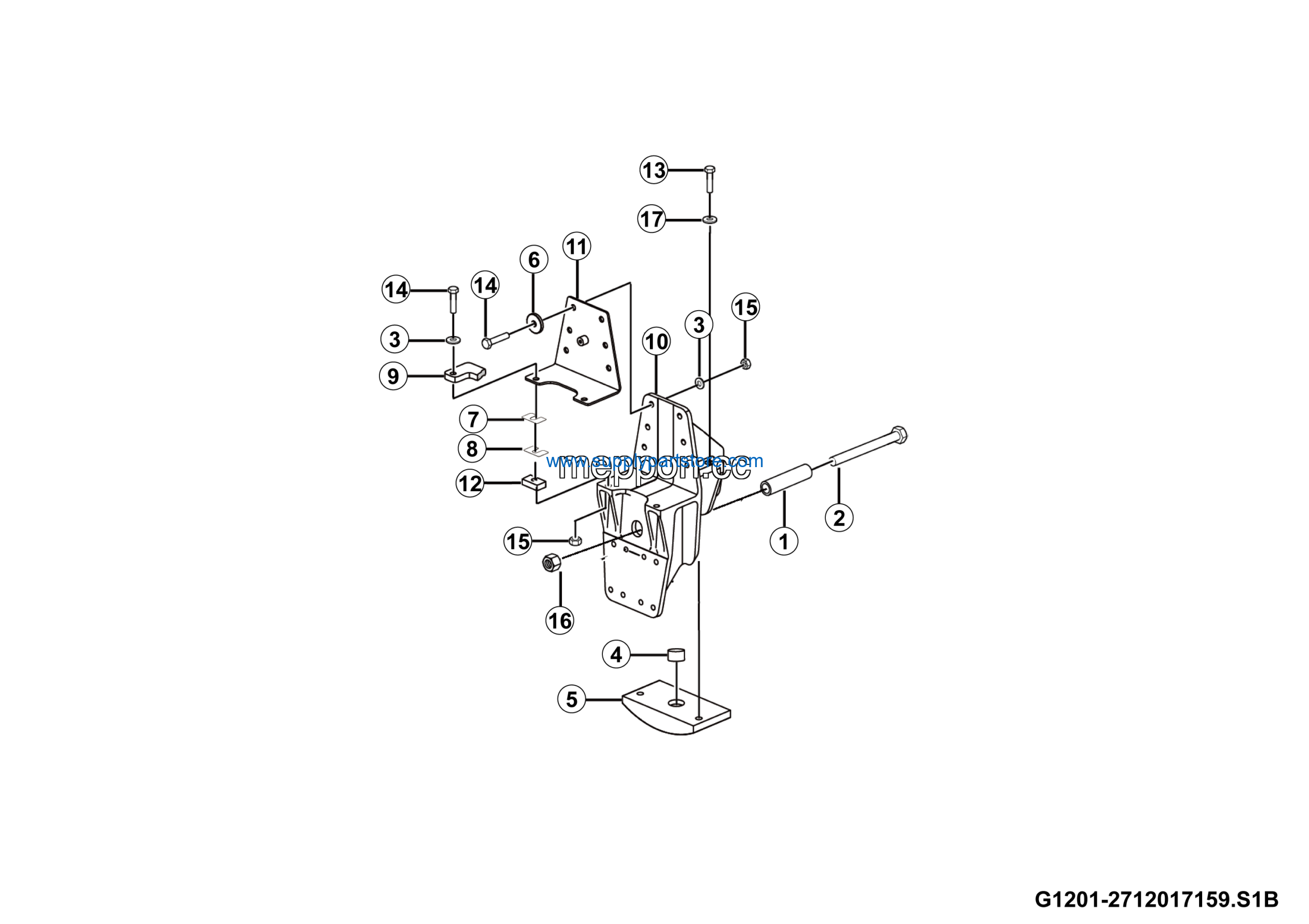 G1201-2712017159.S1B_www.meppon.cc-scaled-1.png
