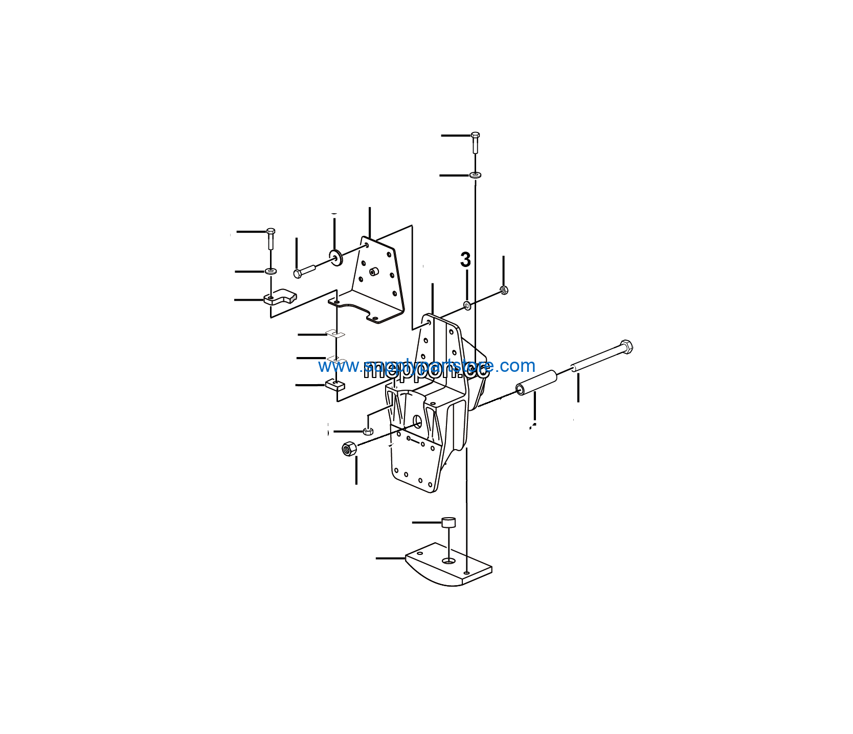 G1201-2712017159_www.meppon.cc-2.png