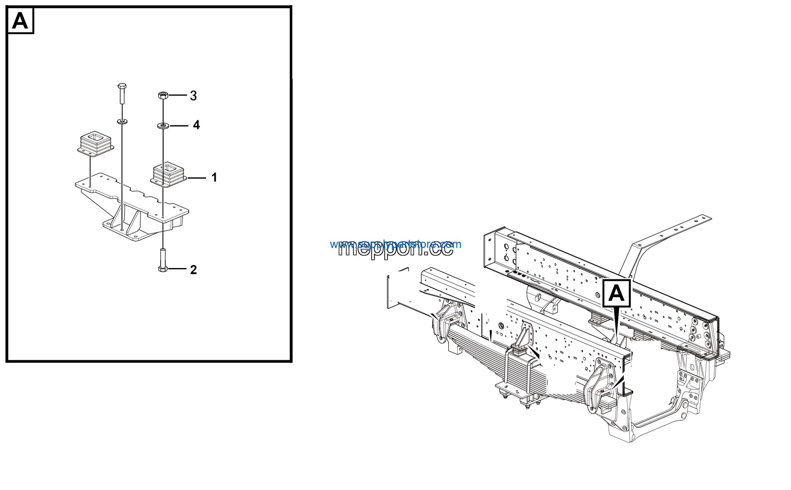 G1201-2712017167.S1A_www.meppon.cc-1-scaled-1.png