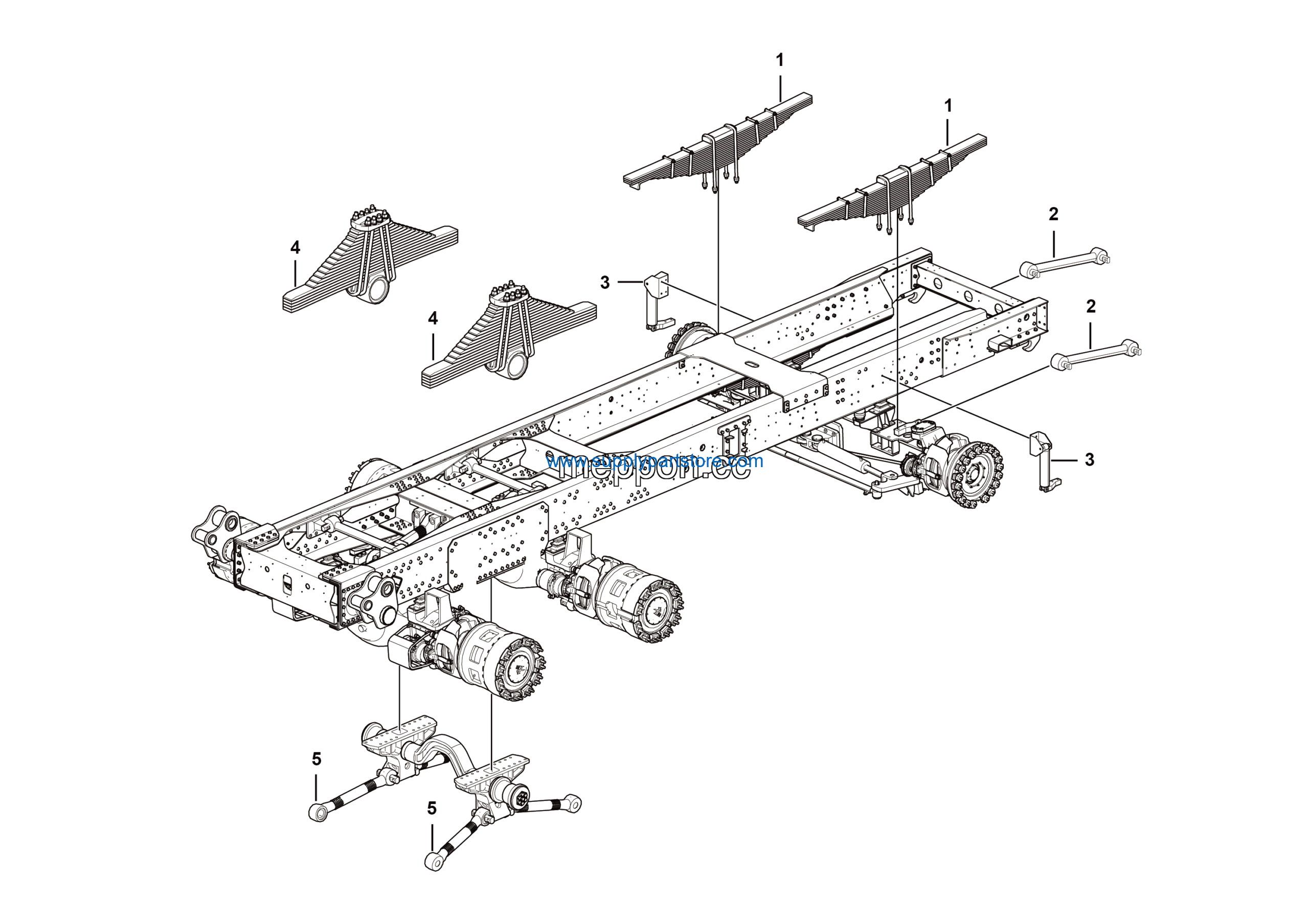 G1201-2712017229_www.meppon.cc-scaled-1.png