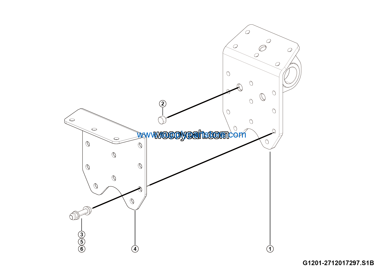 G1201-2712017297.S1B_www.woooyeah.com_-4.png