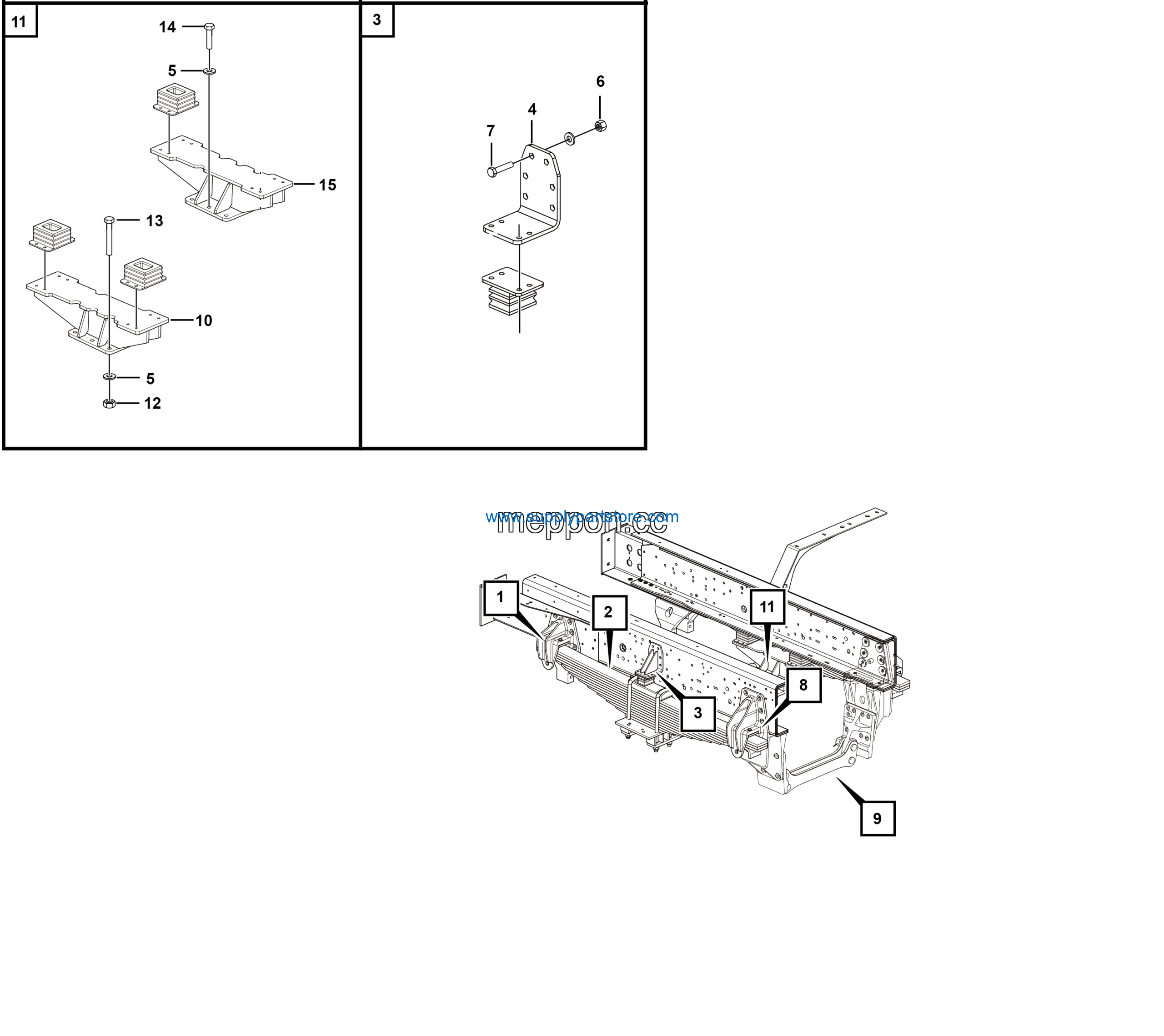 G1201-2712017301_www.meppon.cc-scaled-1.png
