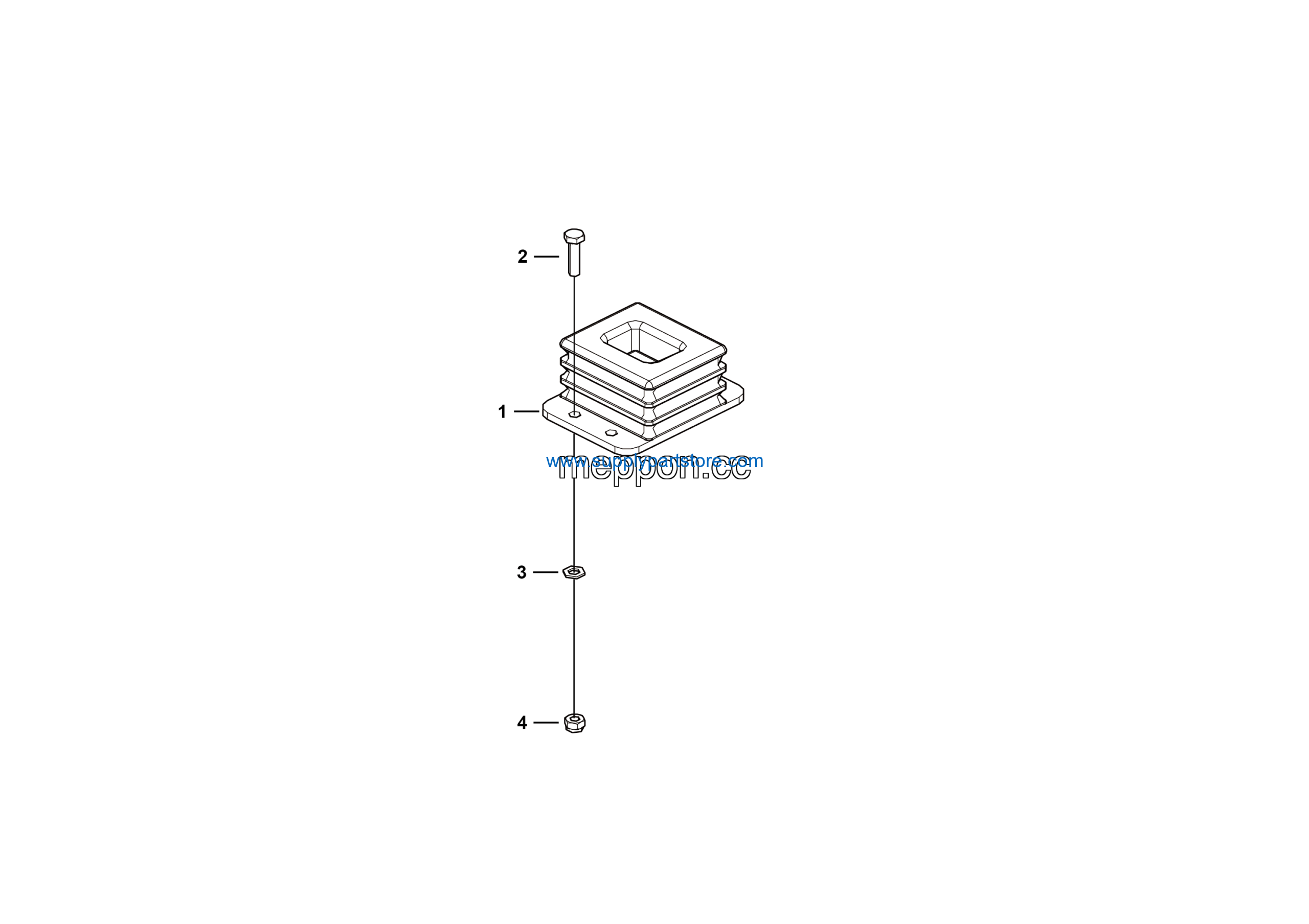 G1201-2712017405.S1A_www.meppon.cc-scaled-1.png