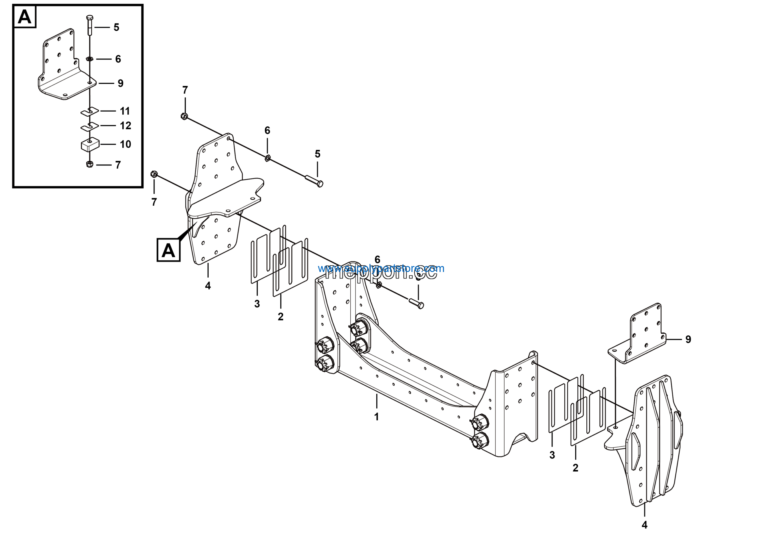 G1201-2712017455.S1B_www.meppon.cc-scaled-1.png