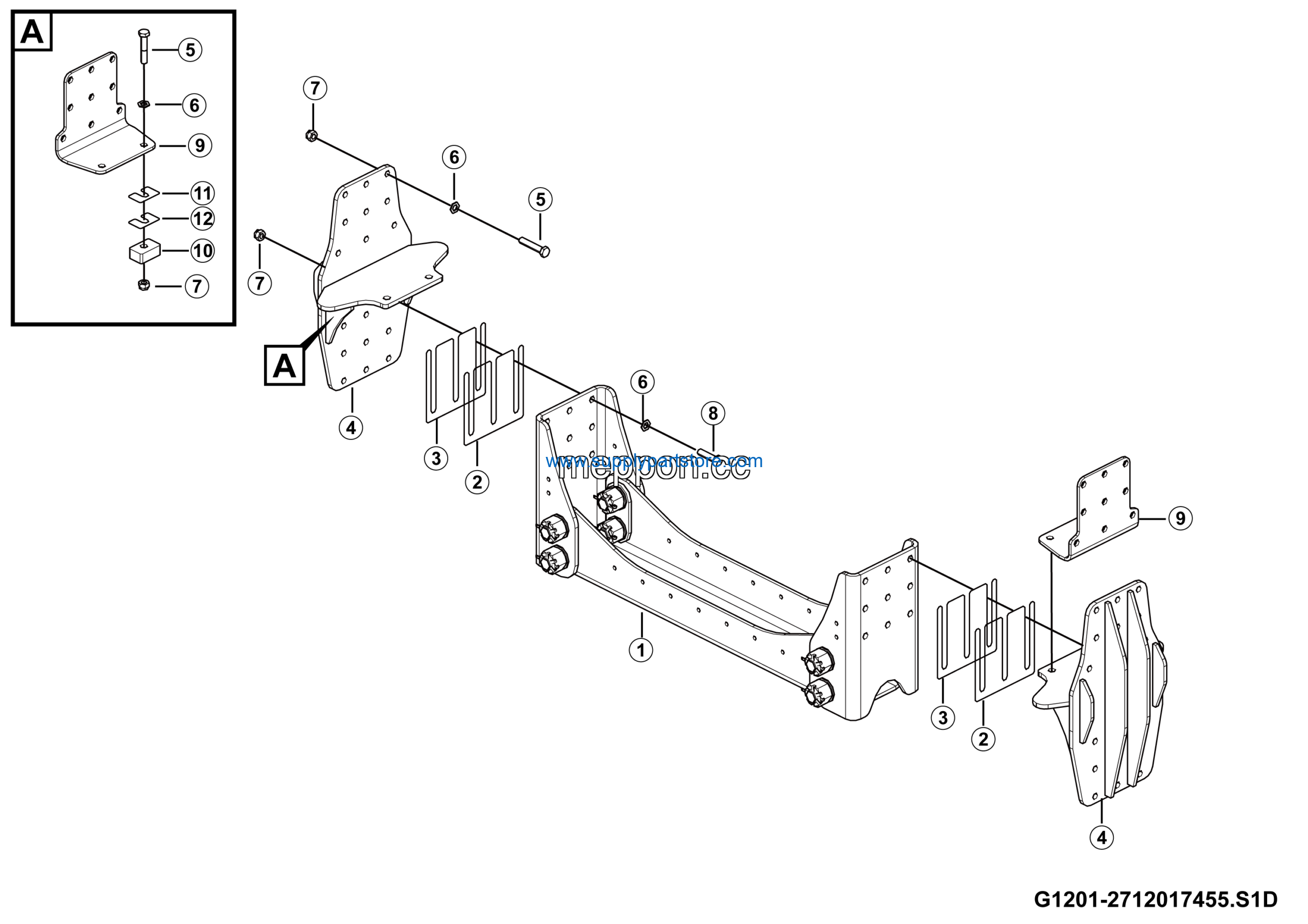G1201-2712017455.S1D_www.meppon.cc-scaled-1.png