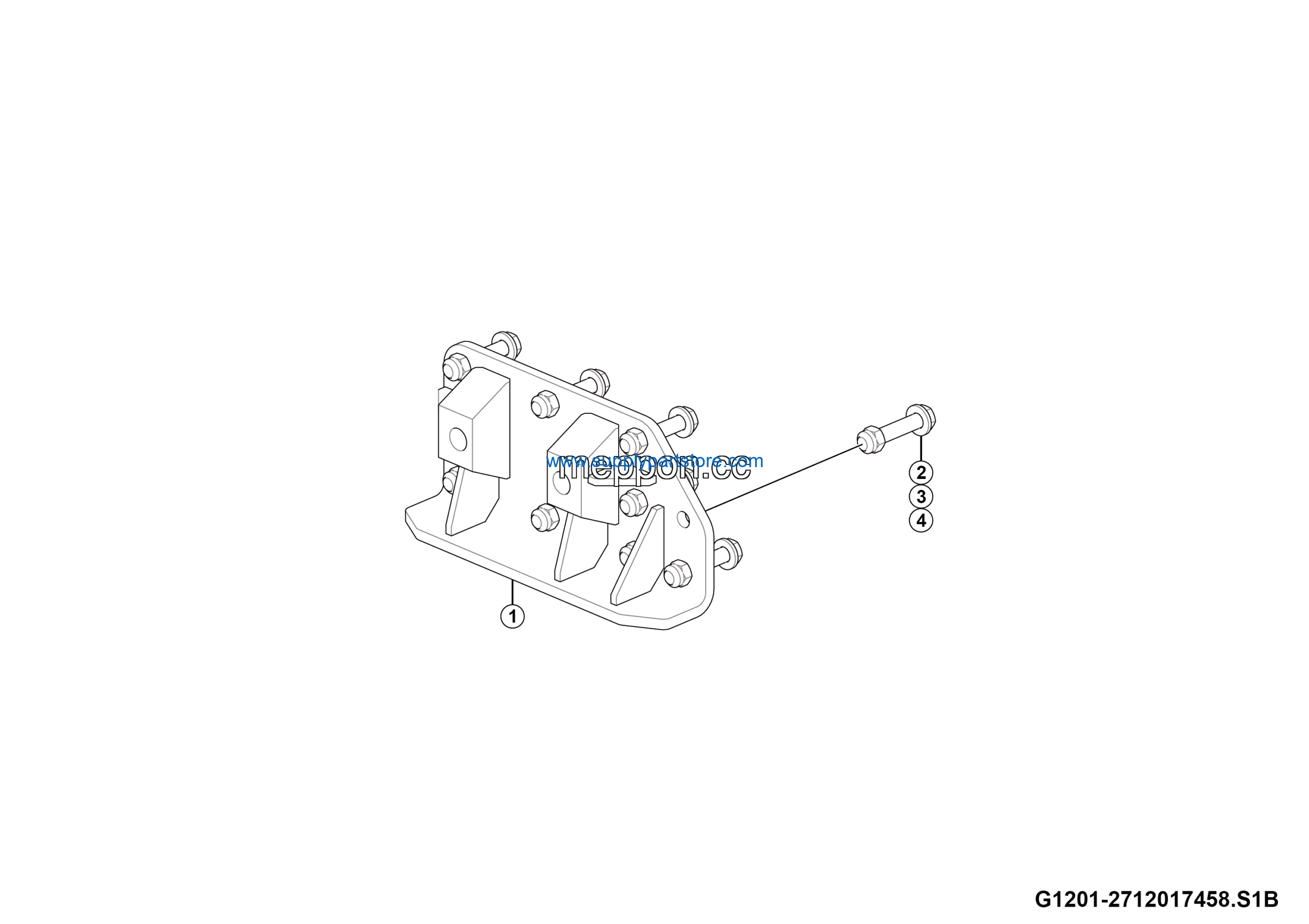 G1201-2712017458.S1B_www.meppon.cc-scaled-1.png
