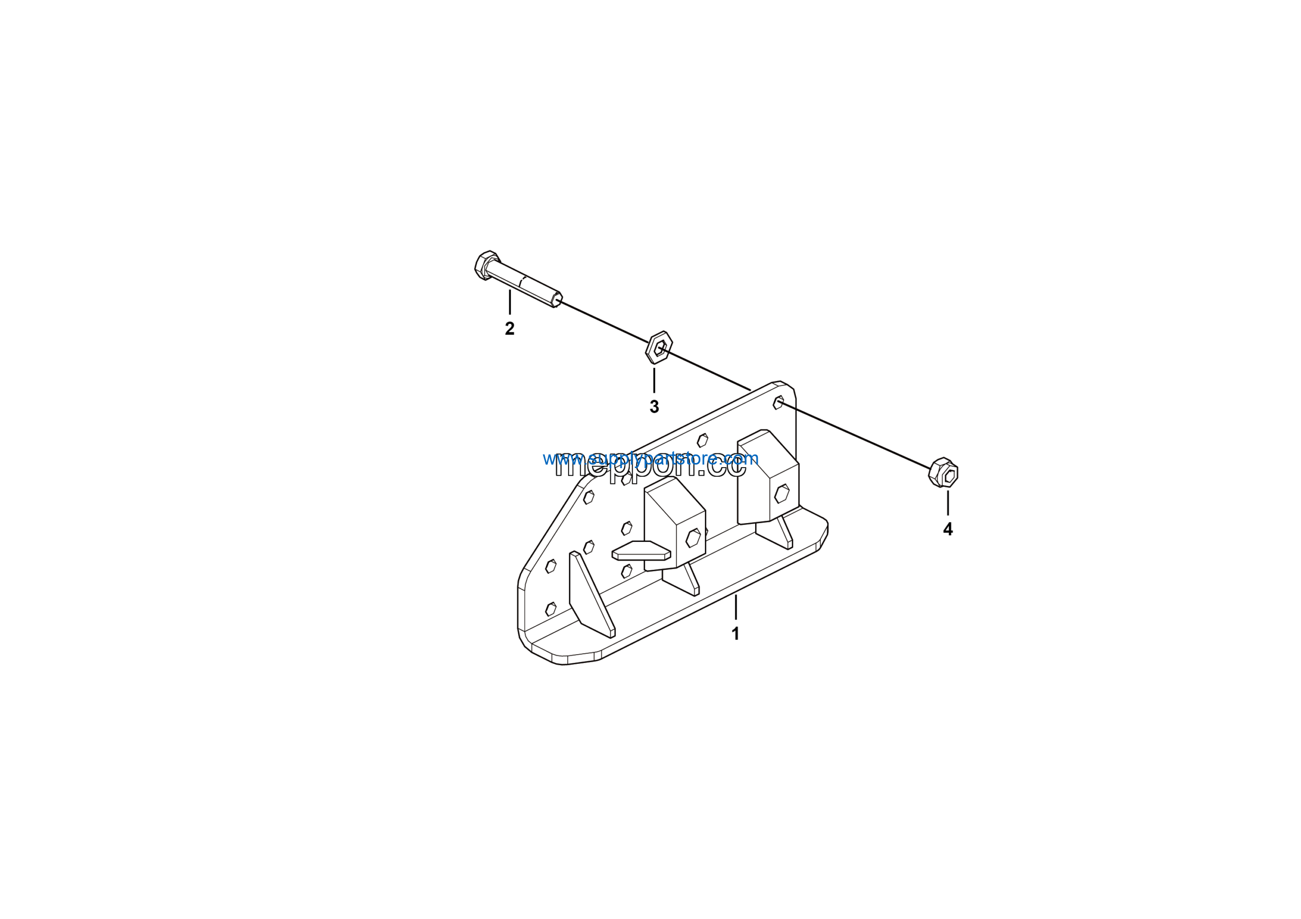 G1201-2712017459.S1A_www.meppon.cc-3-scaled-1.png